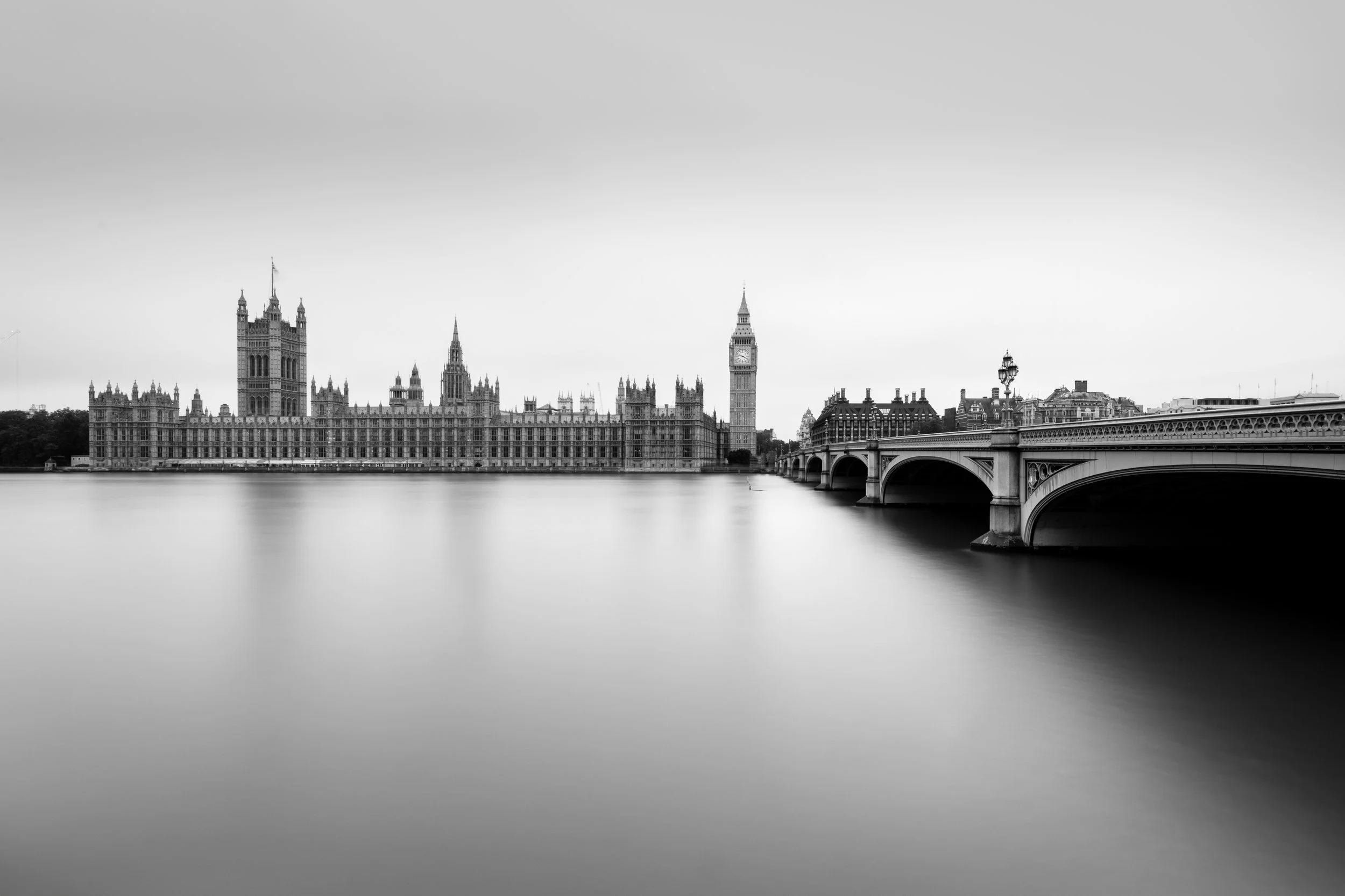 682A4687-Edit.jpg