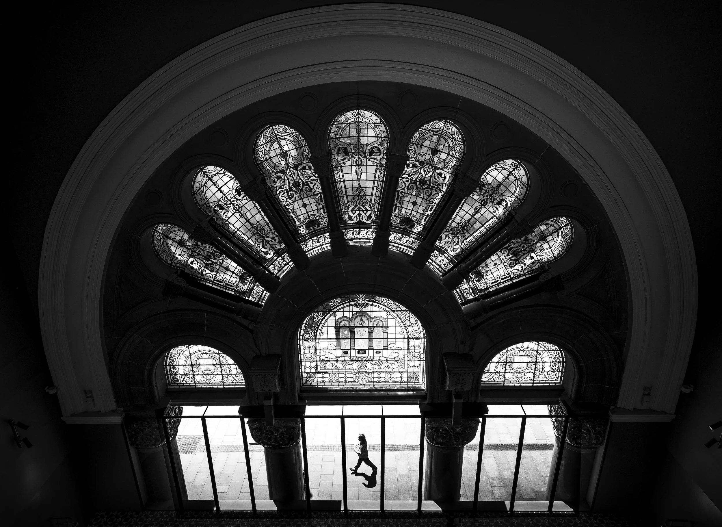 682A5252-Edit.jpg
