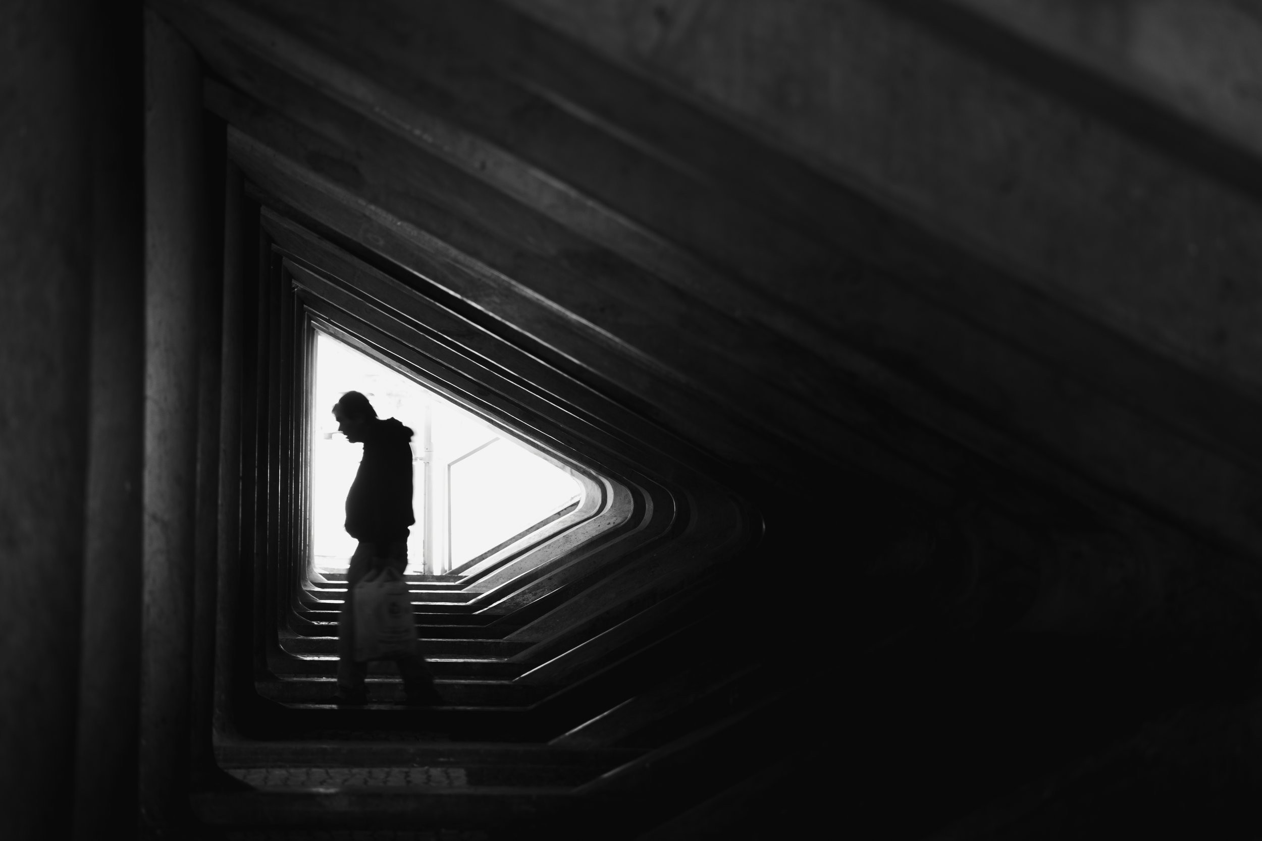1H8A2677-2.jpg