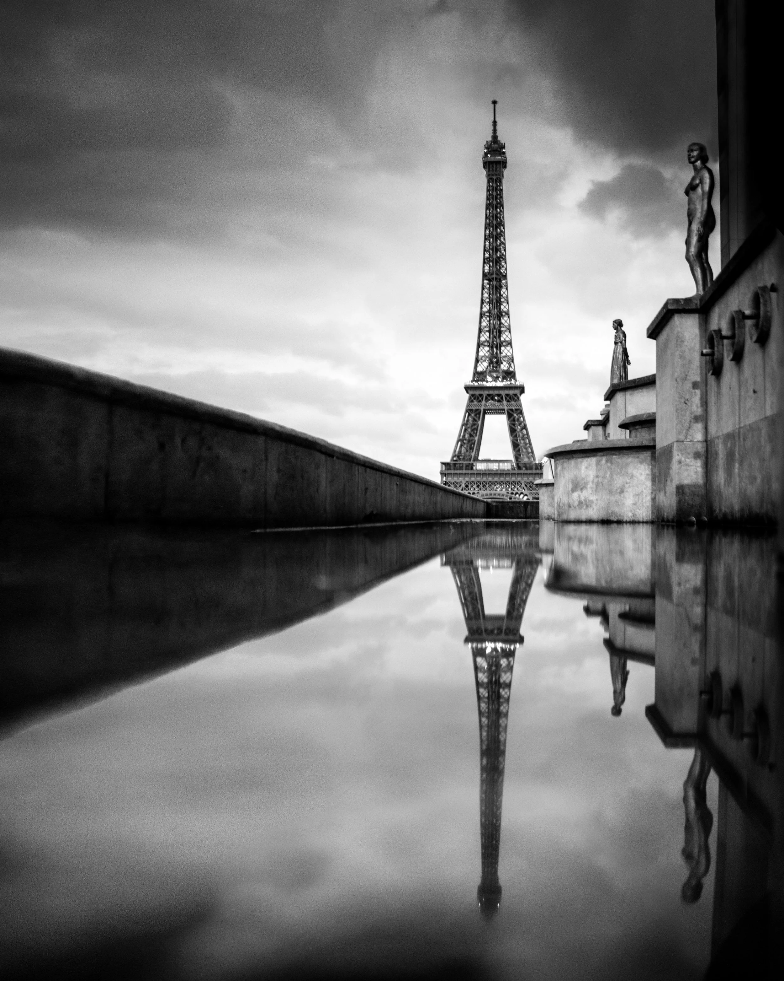 untitled (191 of 223)-Edit.jpg