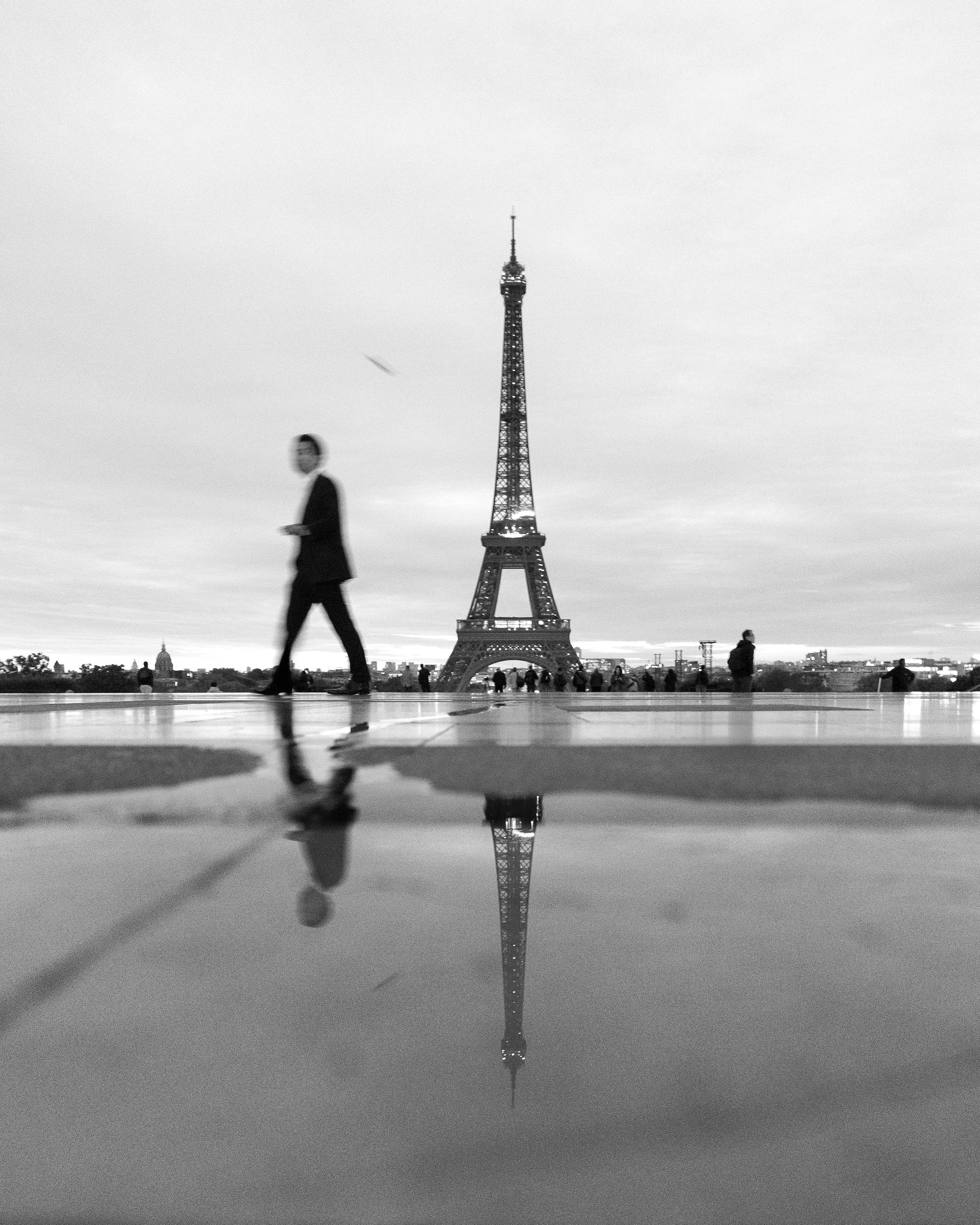 682A7065-Edit.jpg