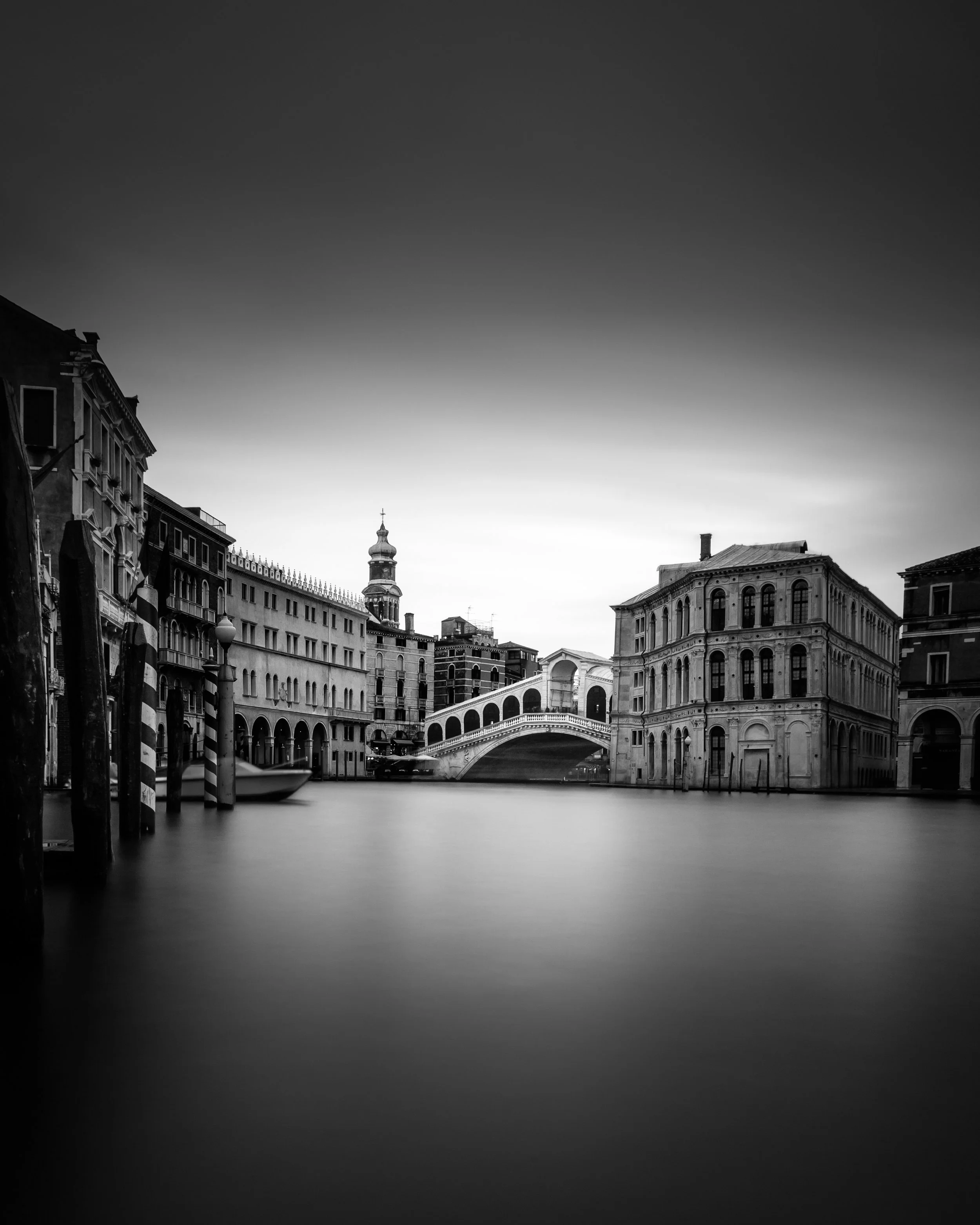 IMG_6137-Edit-Edit (1).jpg