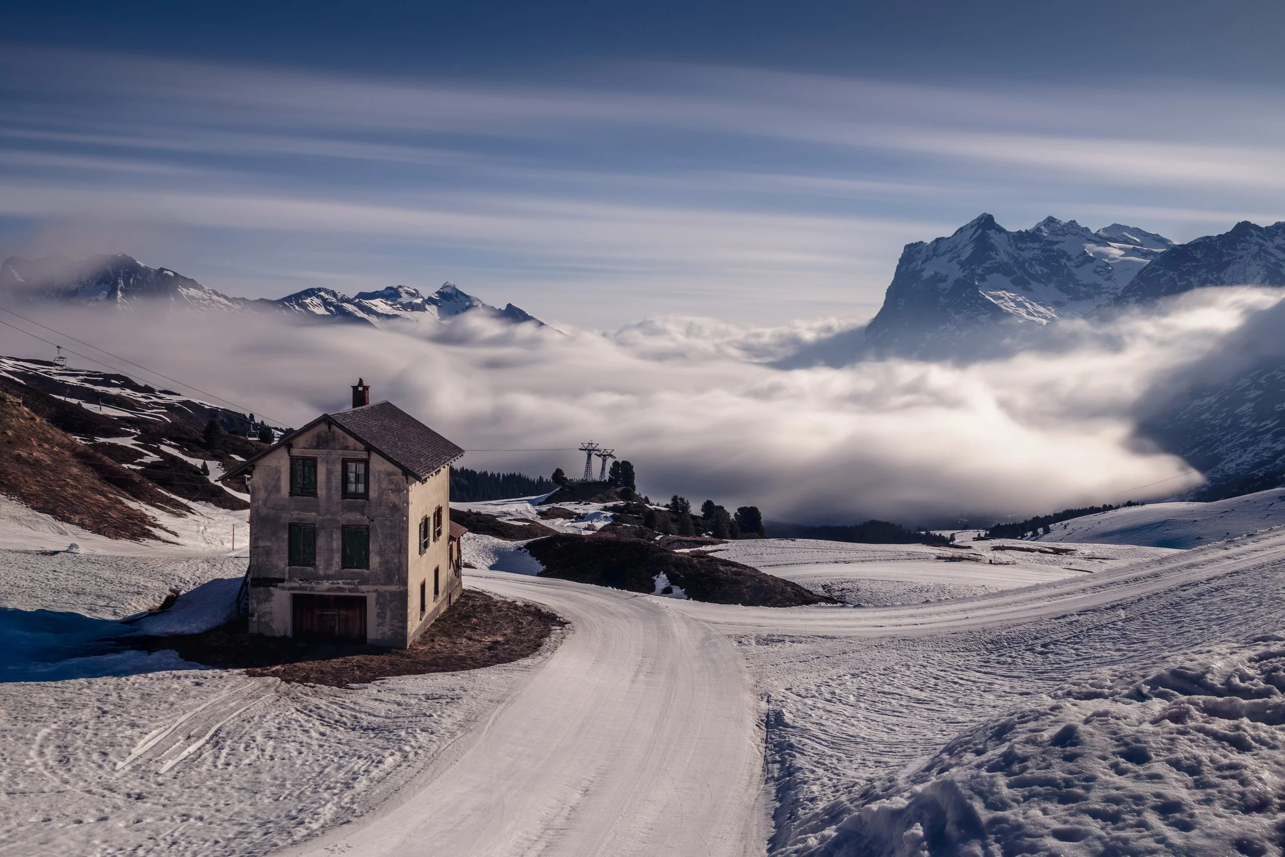 1H8A6039-Edit.jpg