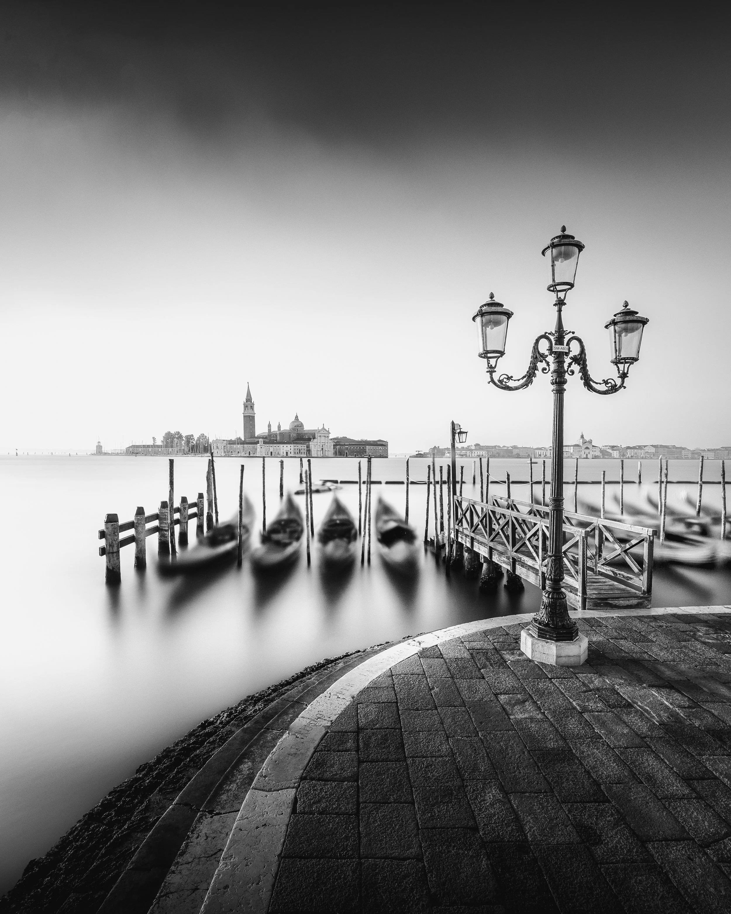 682A6230-Edit-Edit.jpg