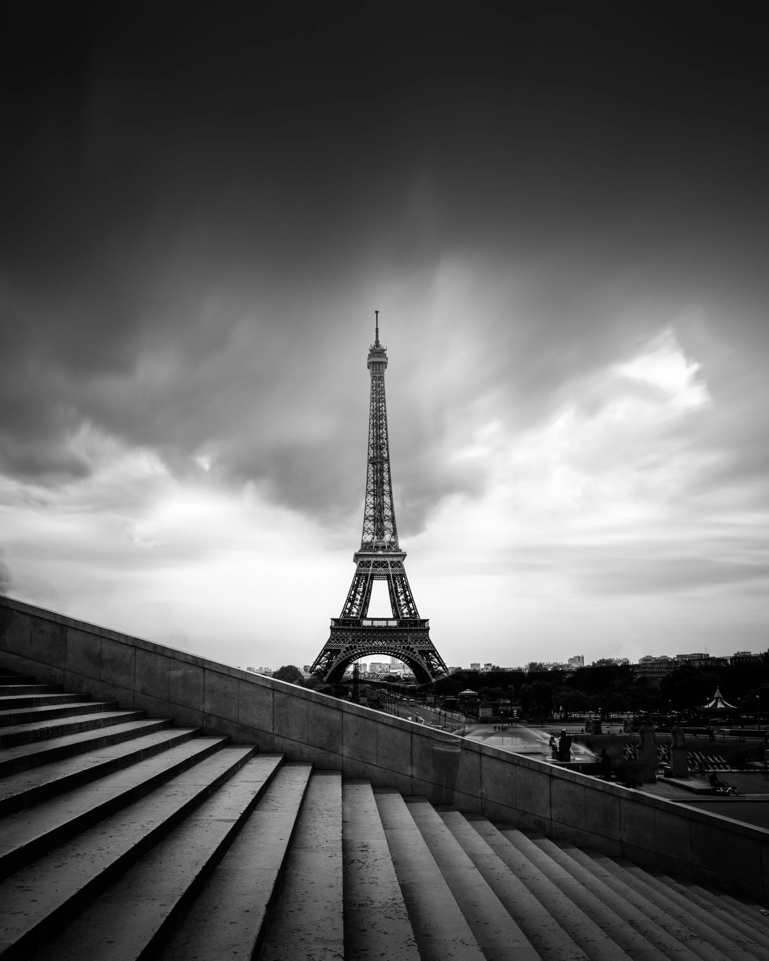 untitled (33 of 90)-Edit.jpg