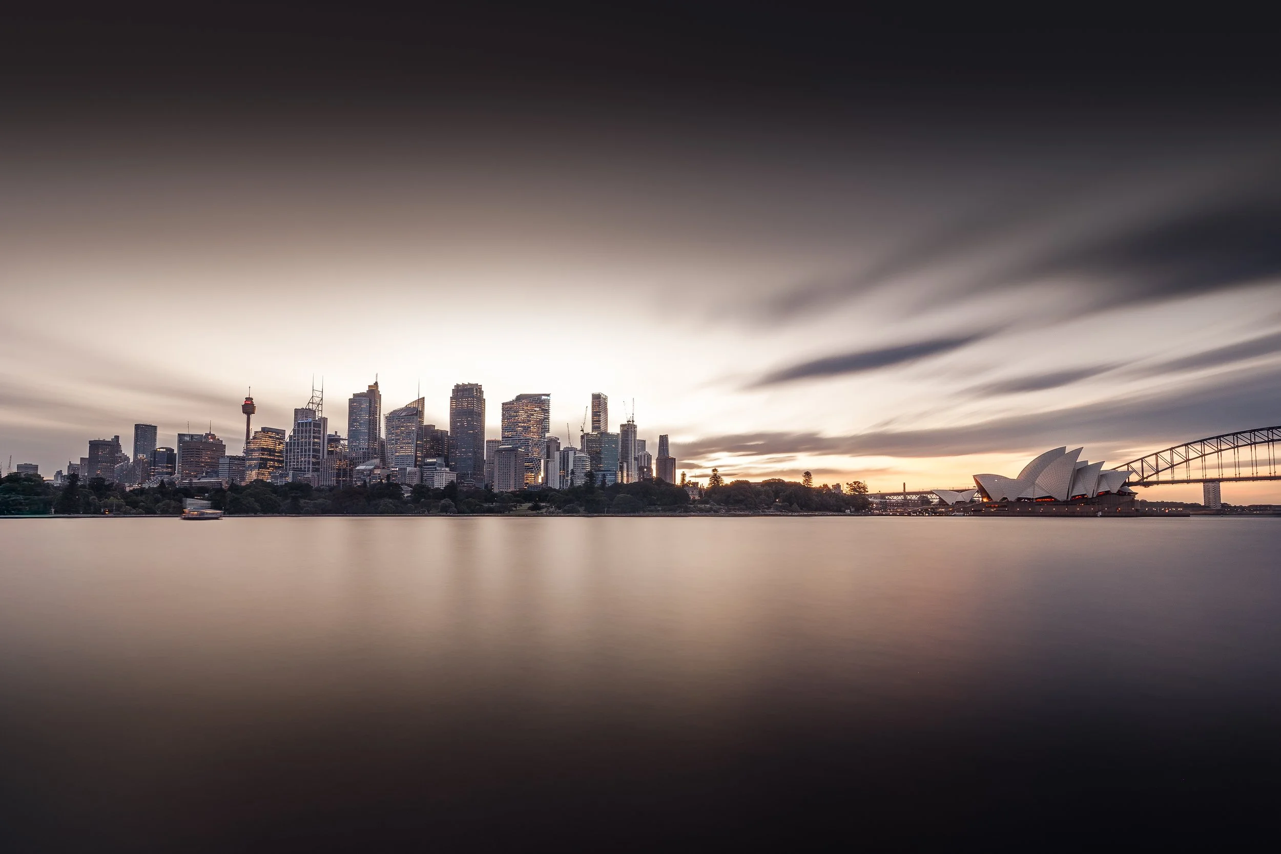 682A4049-Edit.jpg