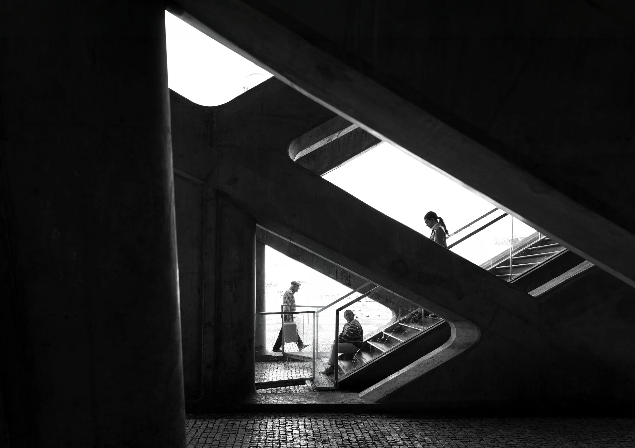 M1041475-Edit-Edit.jpg