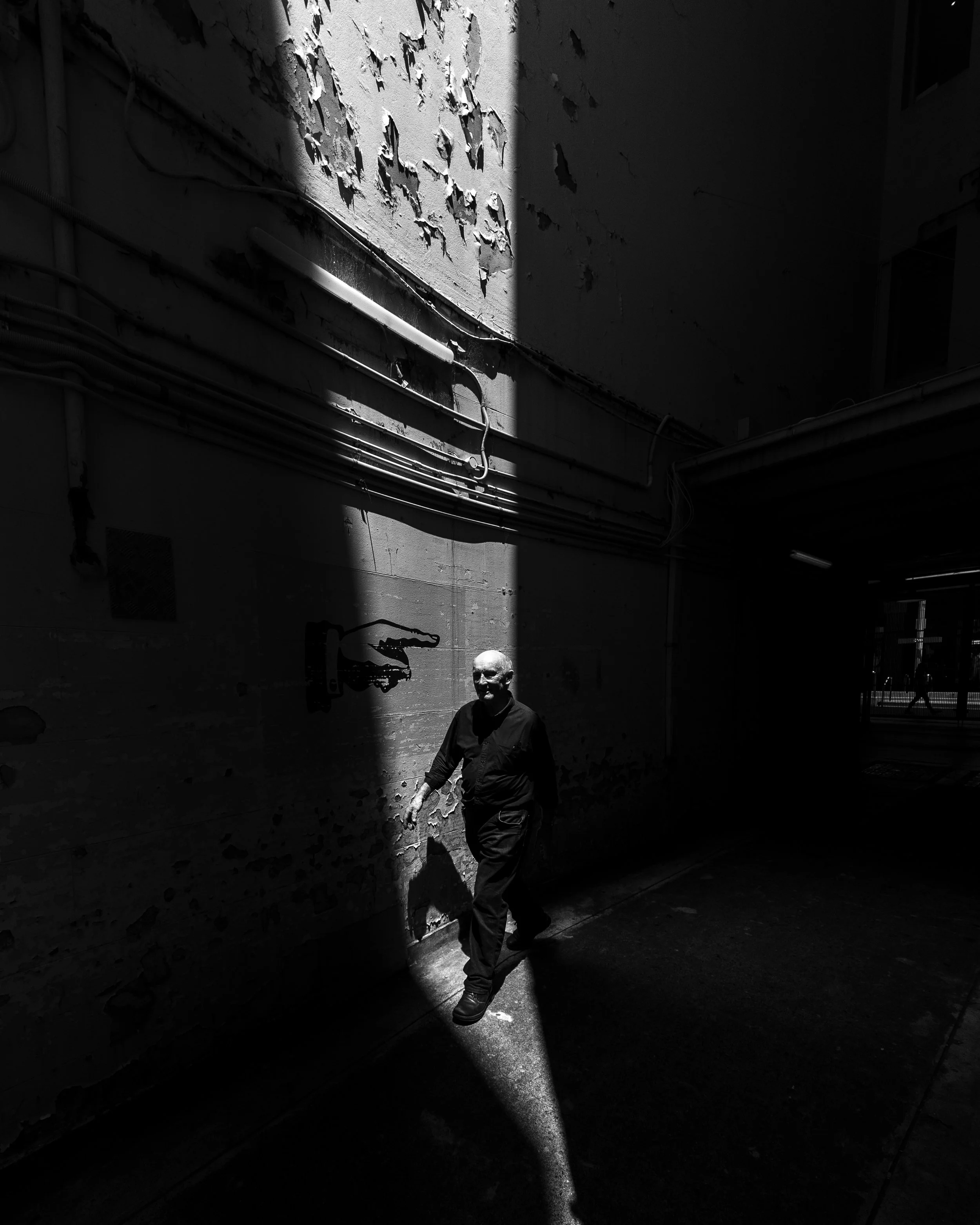 682A6400.jpg