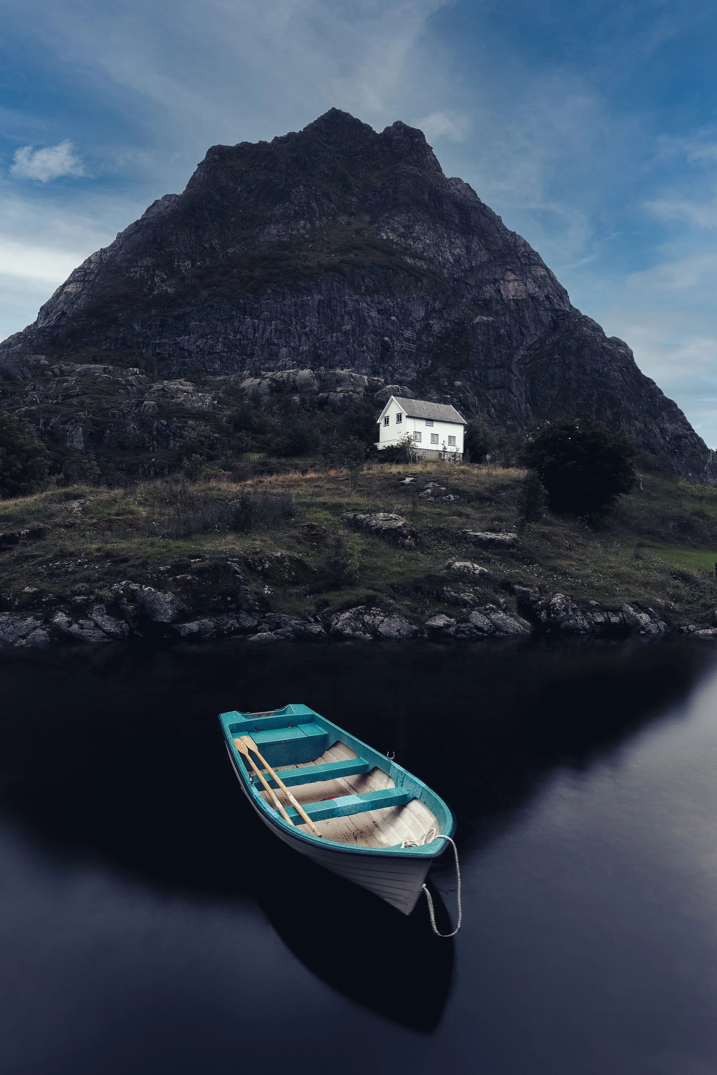 Norway Workshop-4.jpg