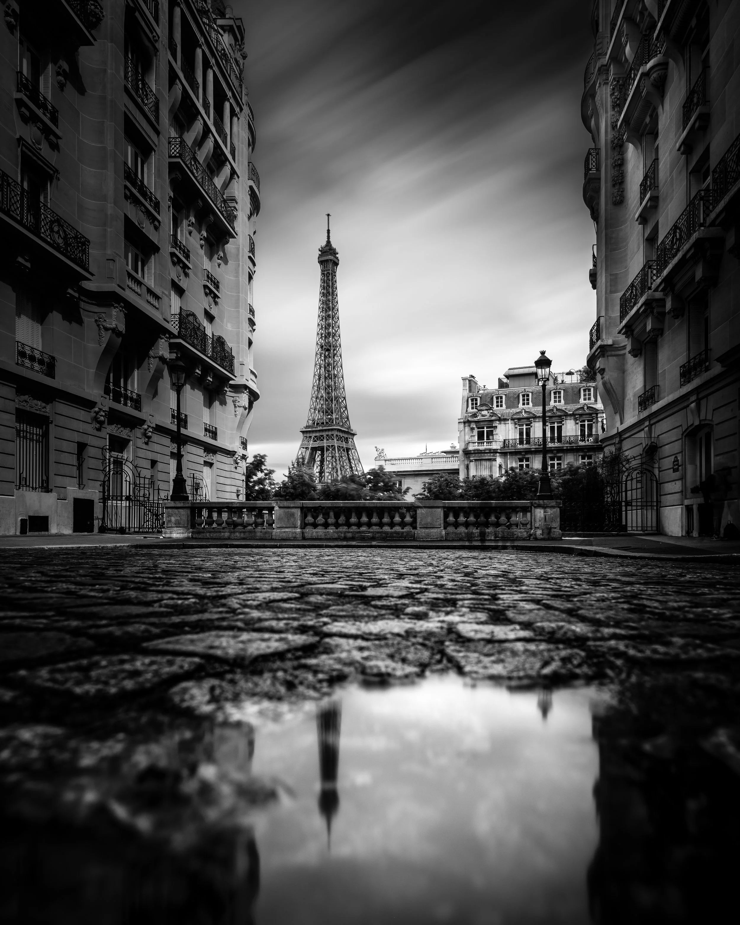 untitled (12 of 212)-Edit.jpg