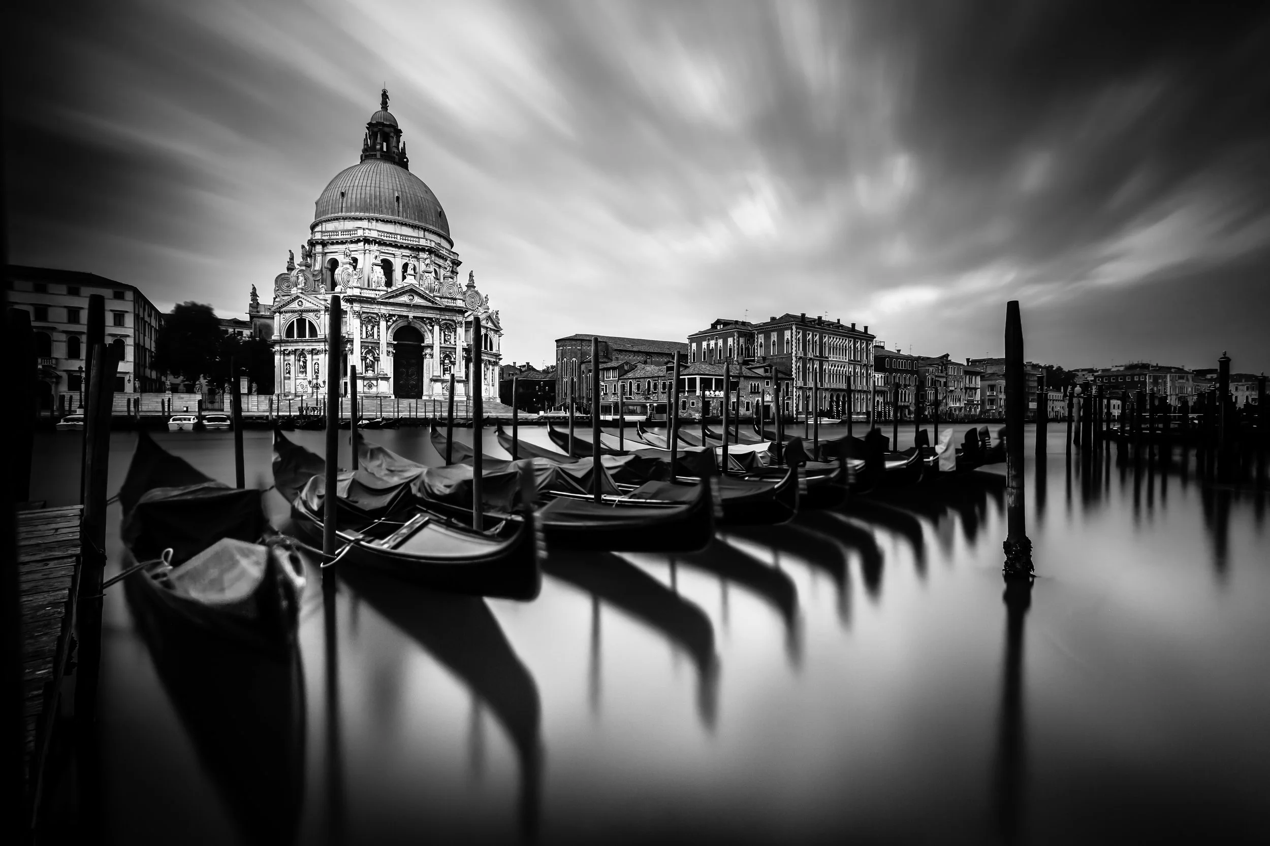 P40A3386-Edit-Refdfdcovered.jpg