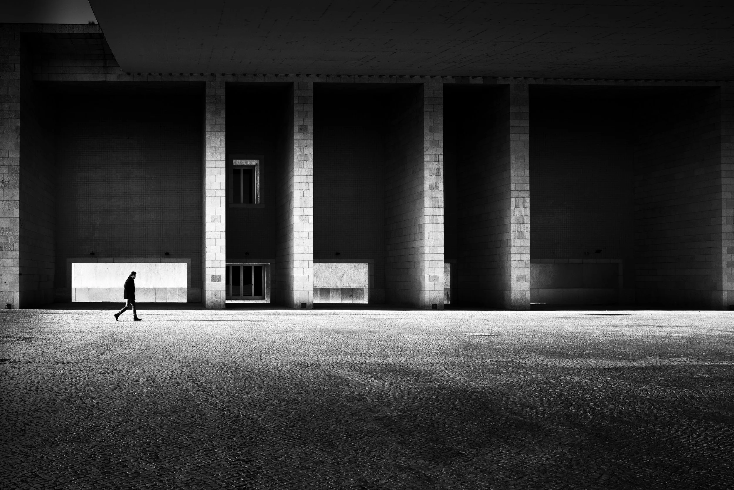 M1041634-Edit.jpg