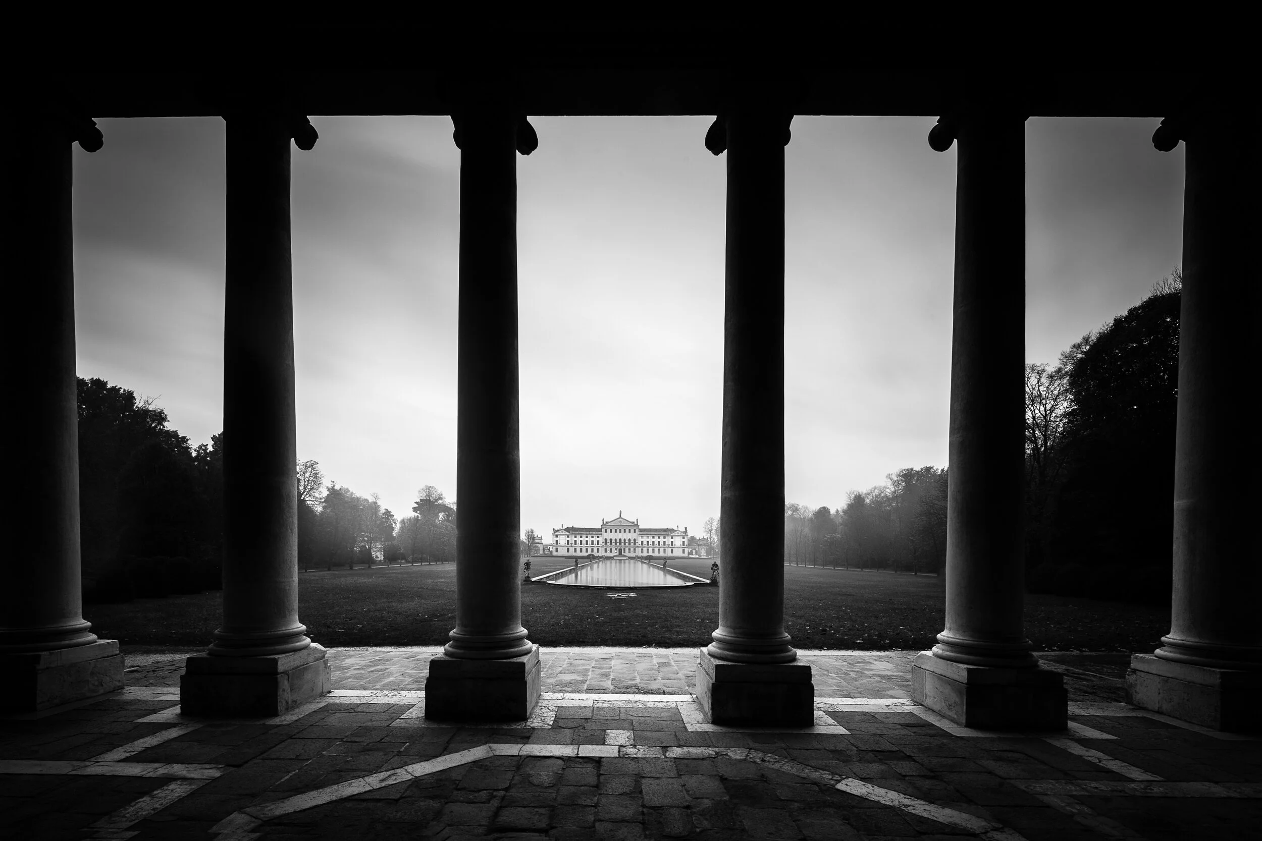 B00P3872-Edit-Edit.jpg