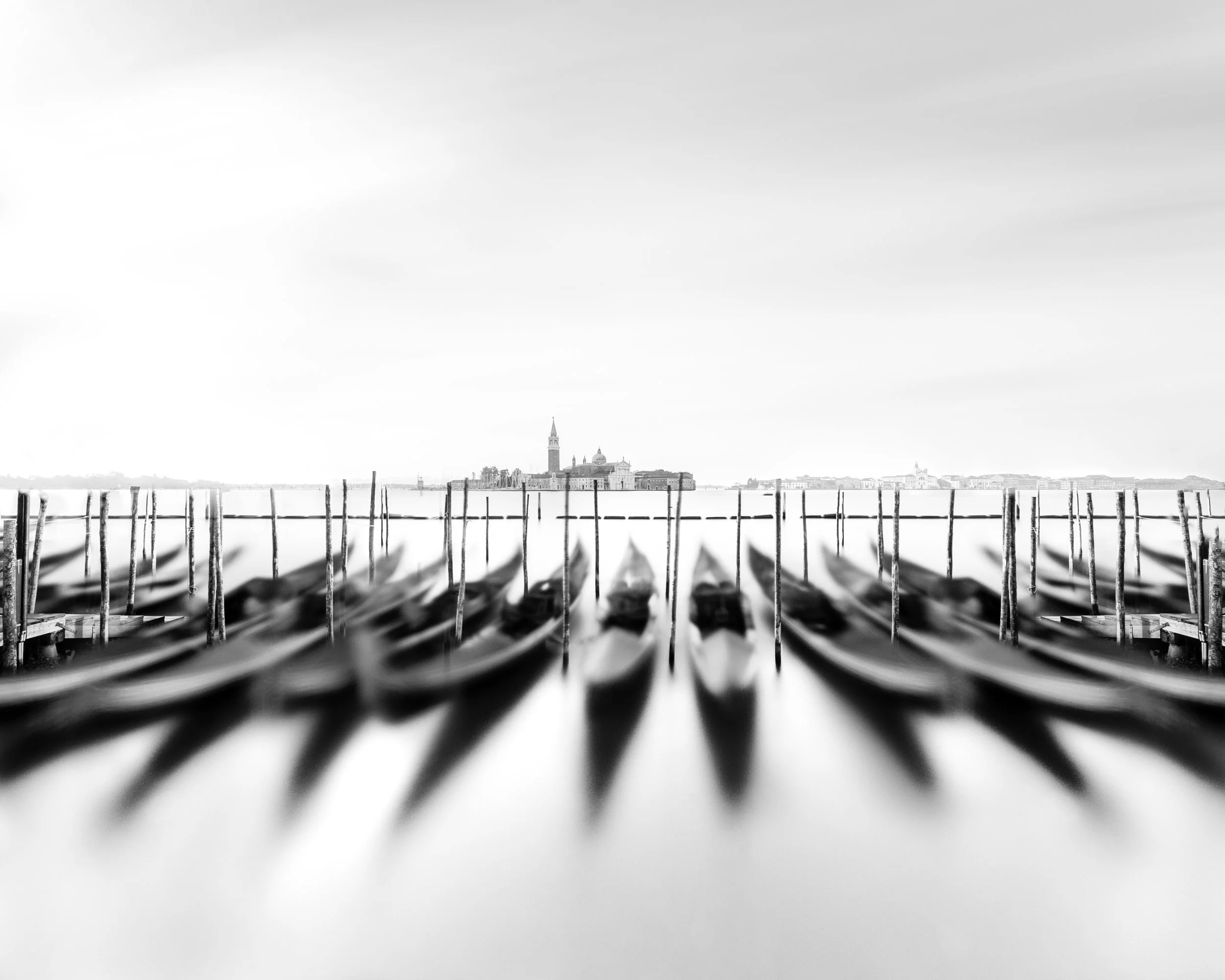 682A9719-Edit.jpg