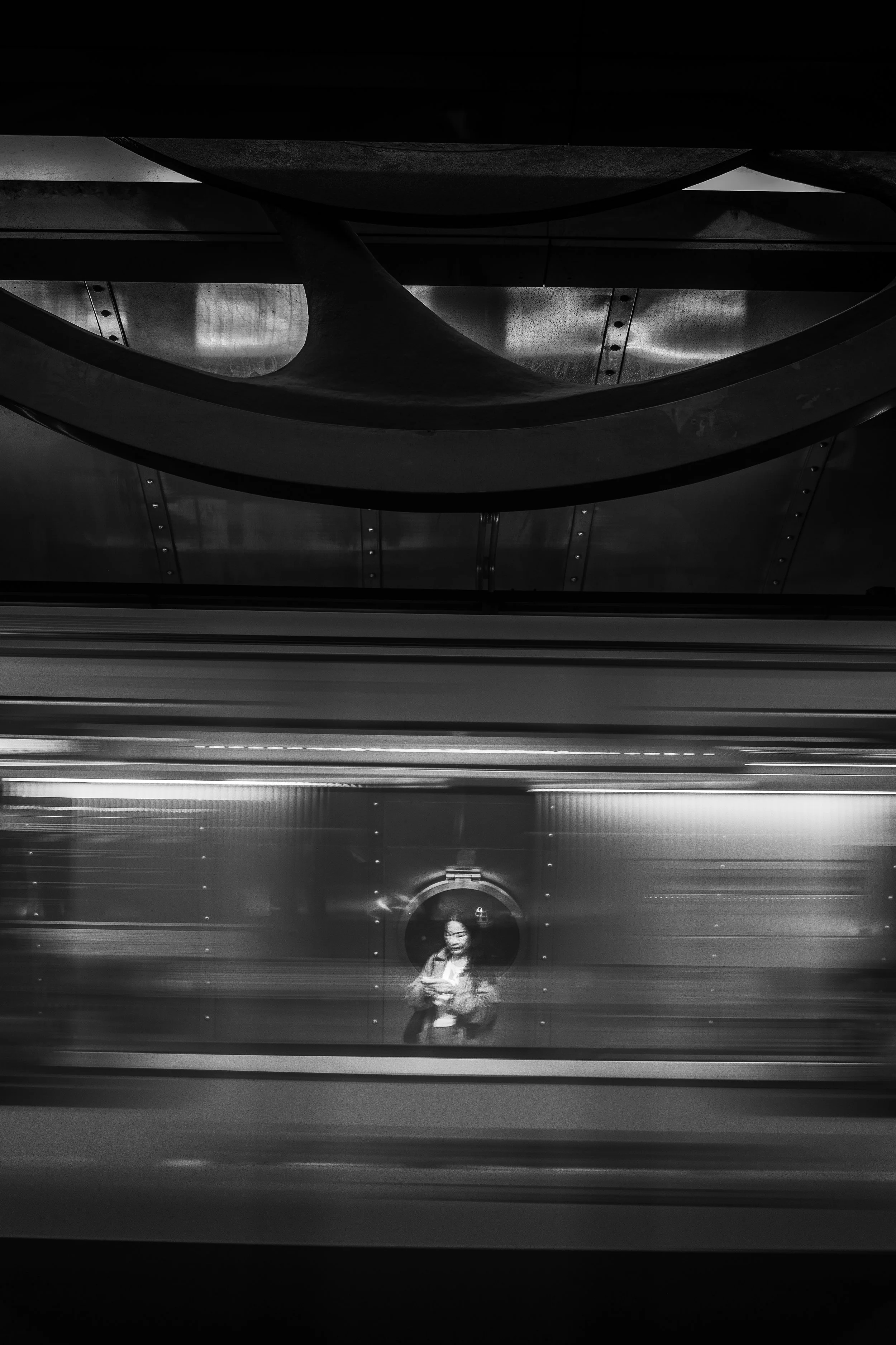 682A6613-Edit.jpg