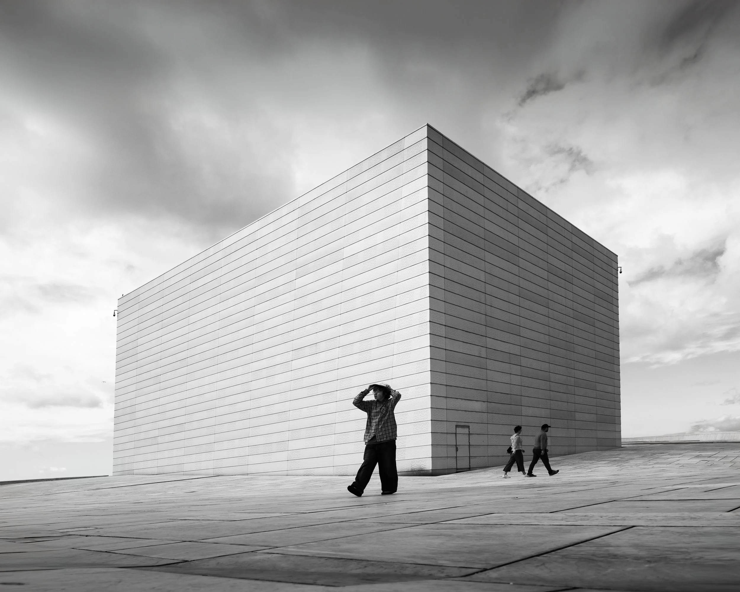 Norway Workshop-24.jpg