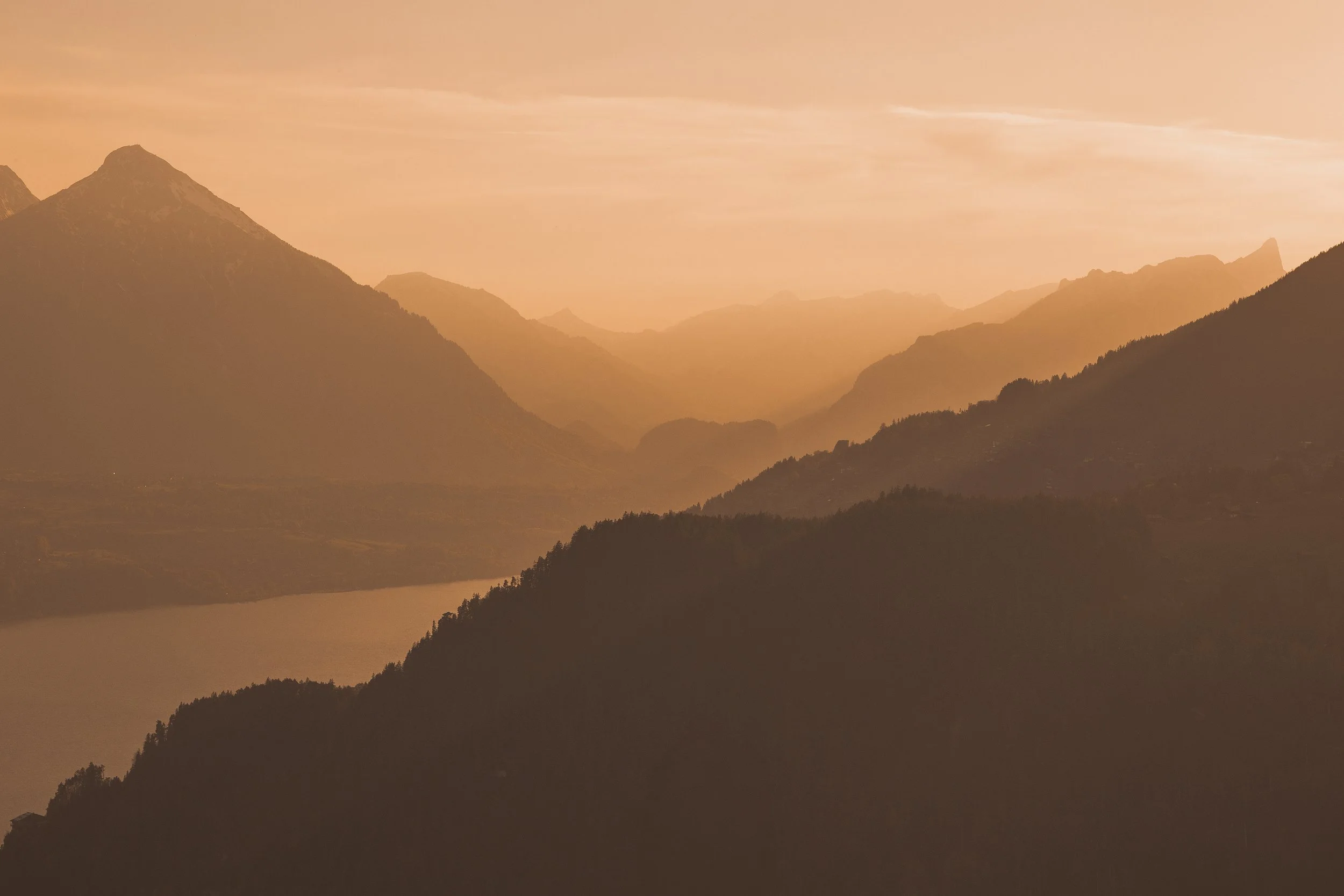1H8A7749-Edit.jpg