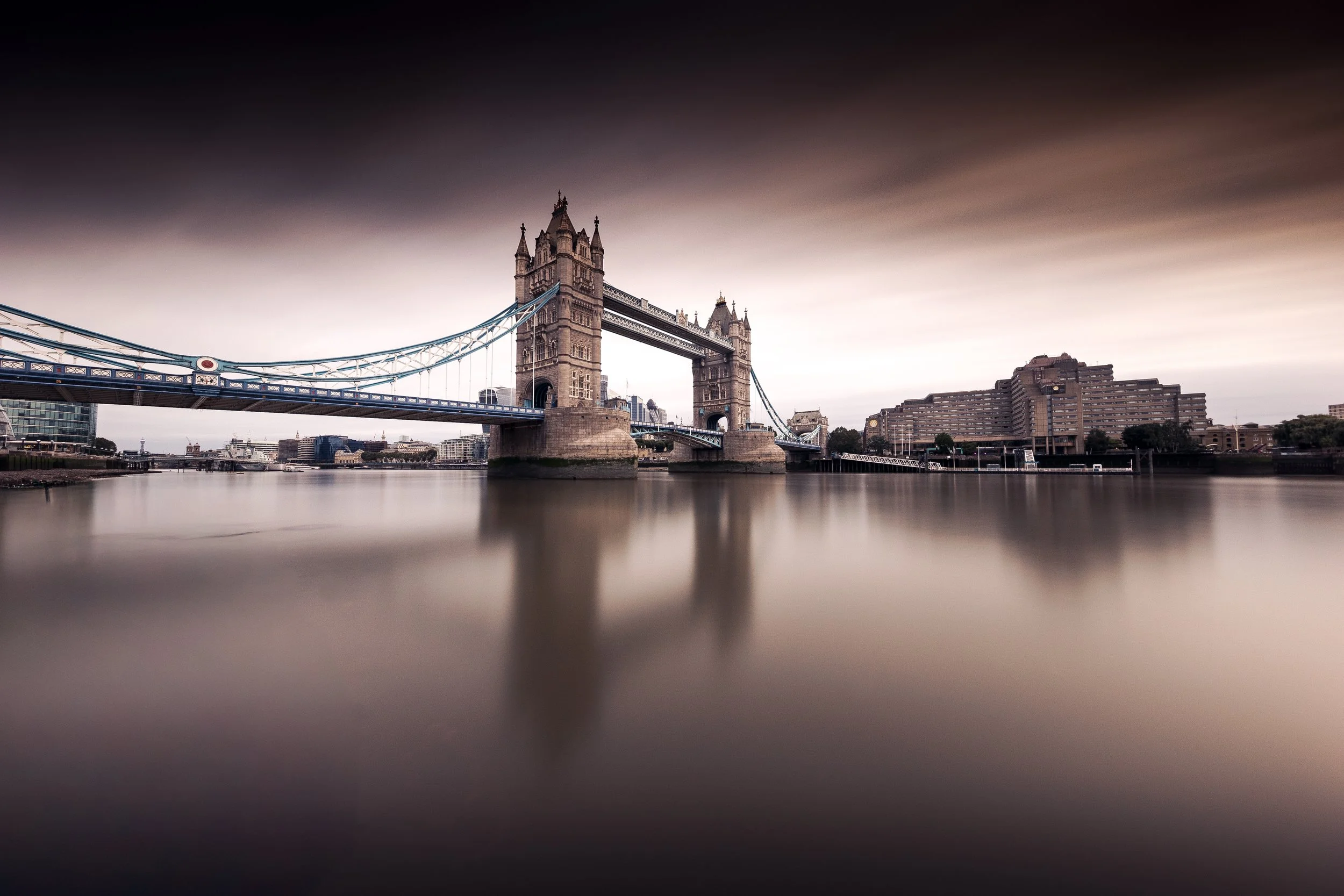 682A4293-Edit.jpg
