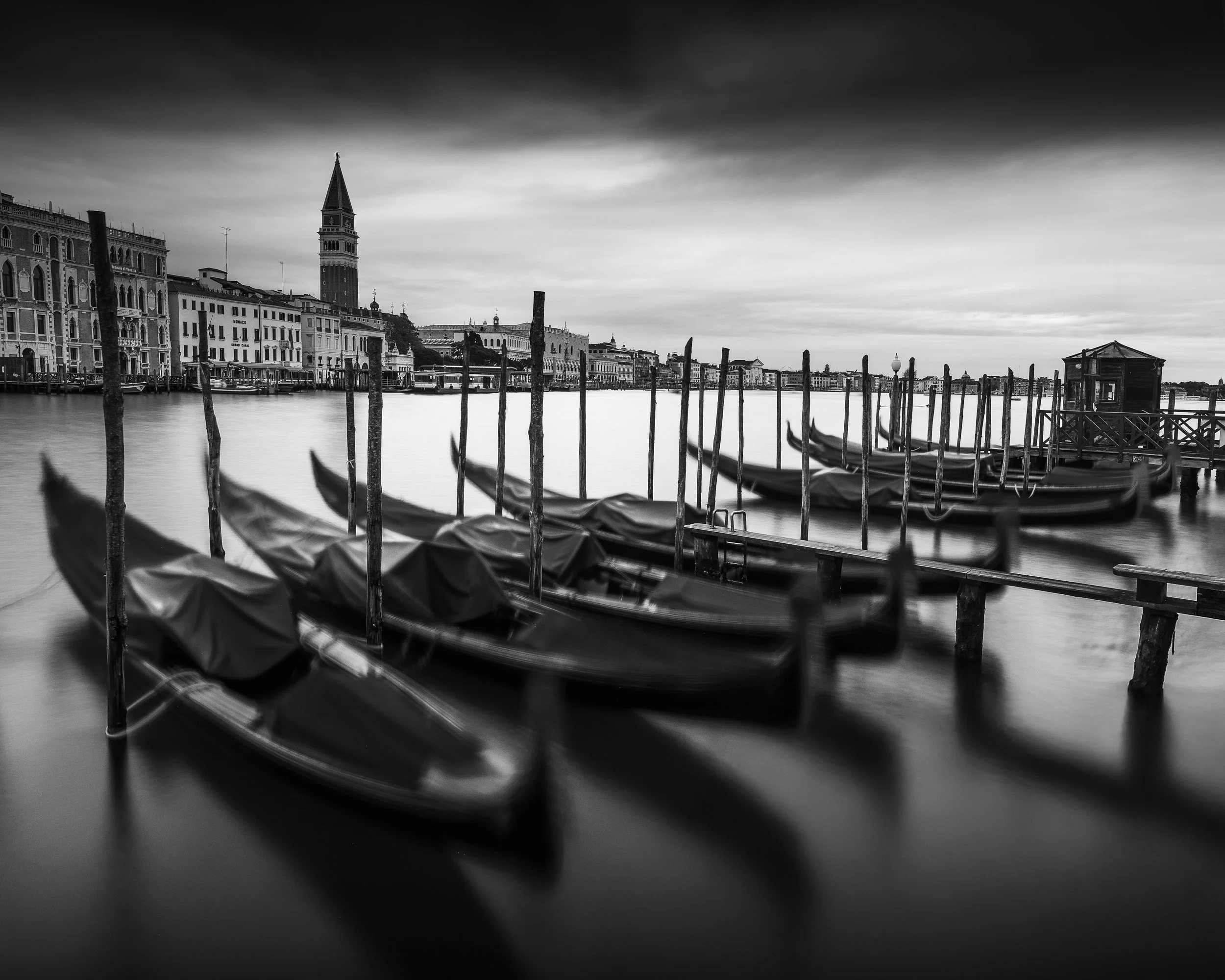 682A9976-Edit-2 (1).jpg