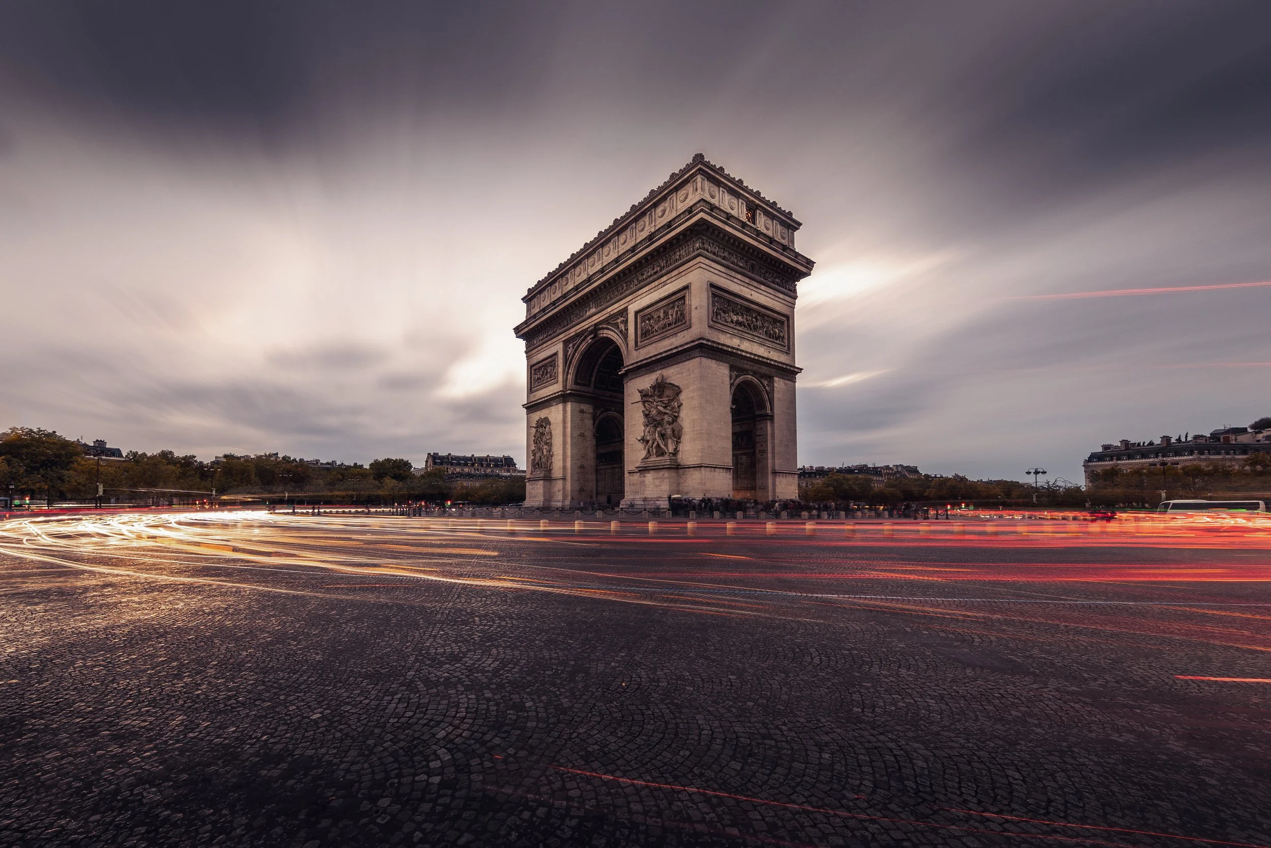 682A0682-Edit.jpg