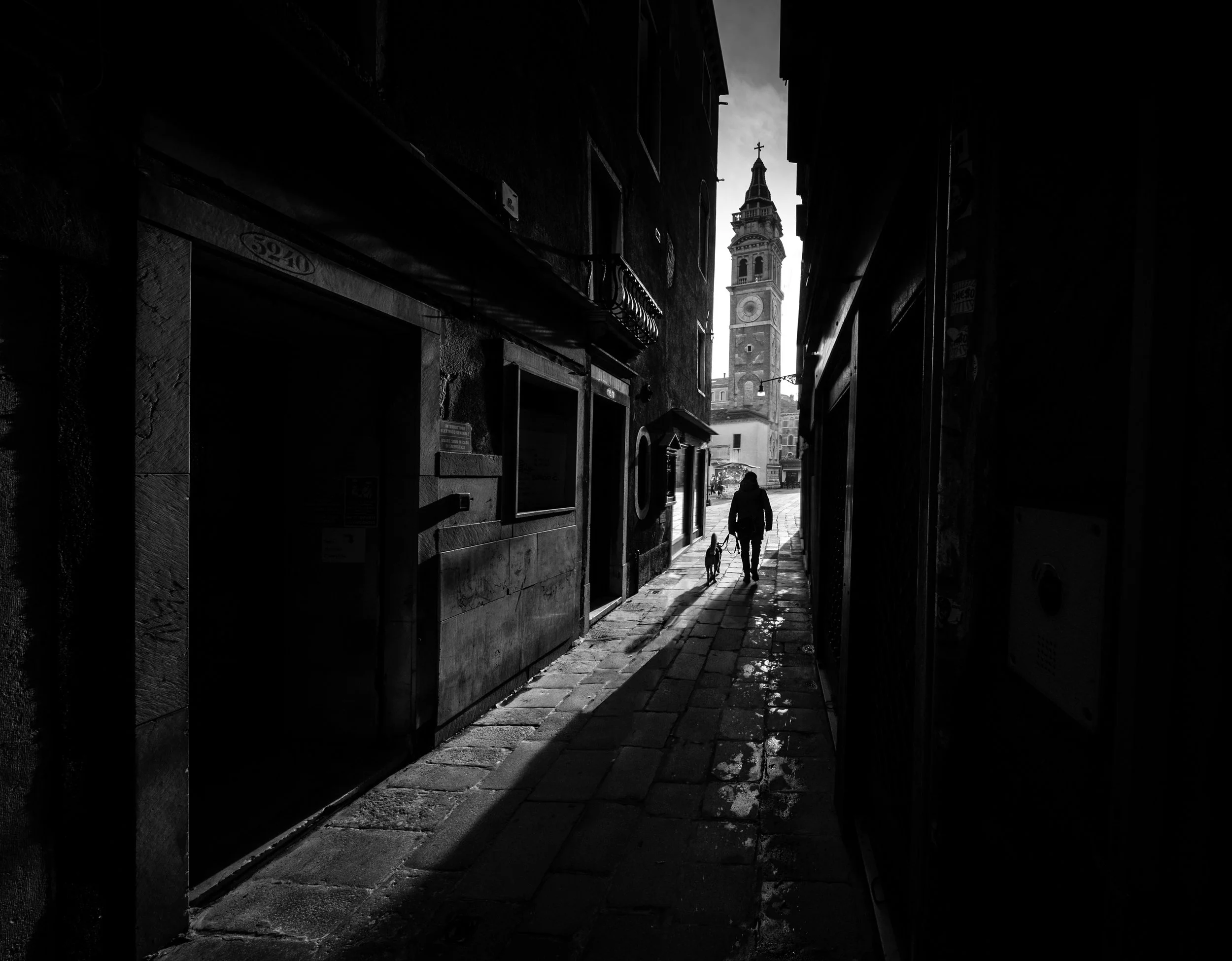 _00P0948-Edit-Edit.jpg