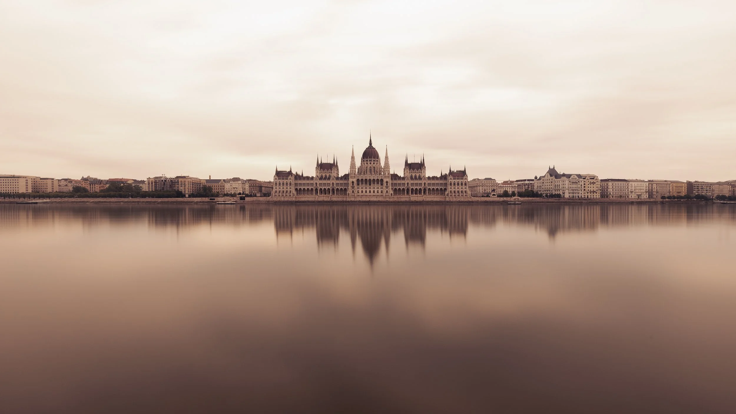 682A7697-Edit.jpg