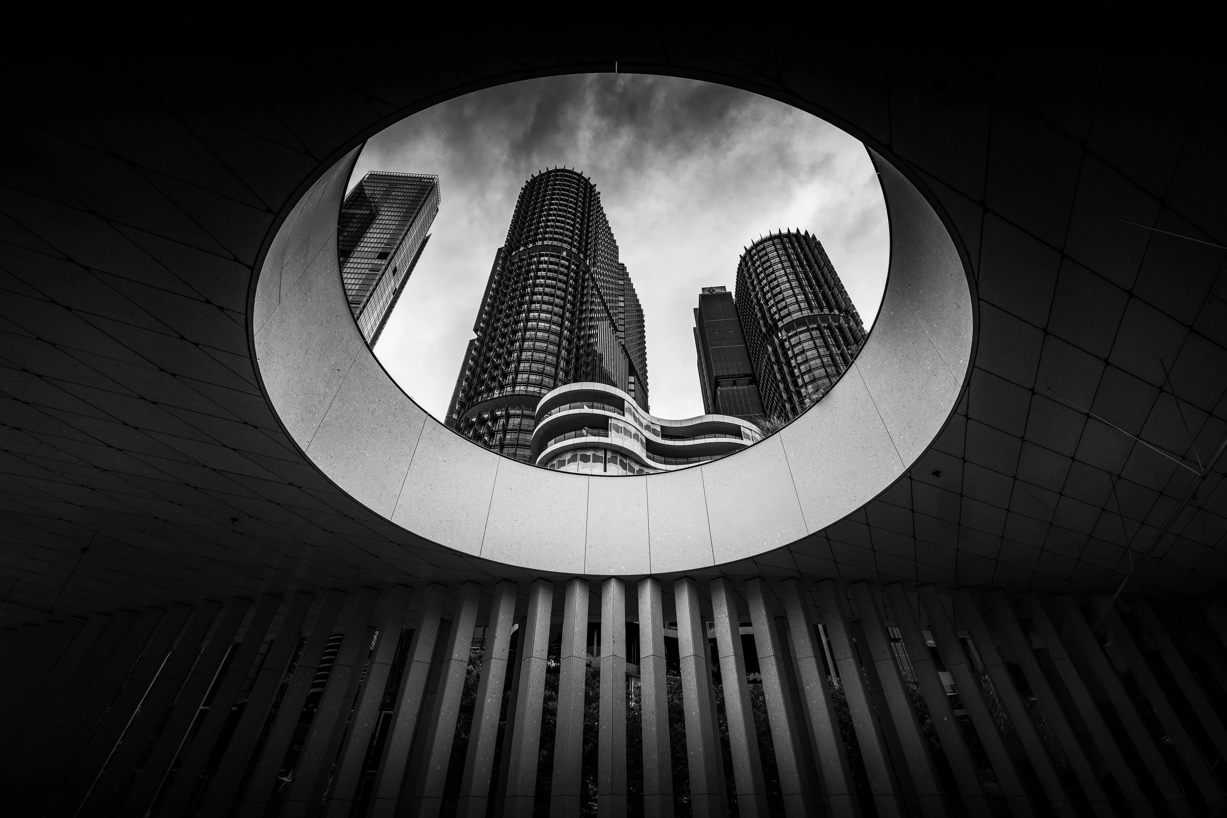 1H8A0341-Edit.jpg