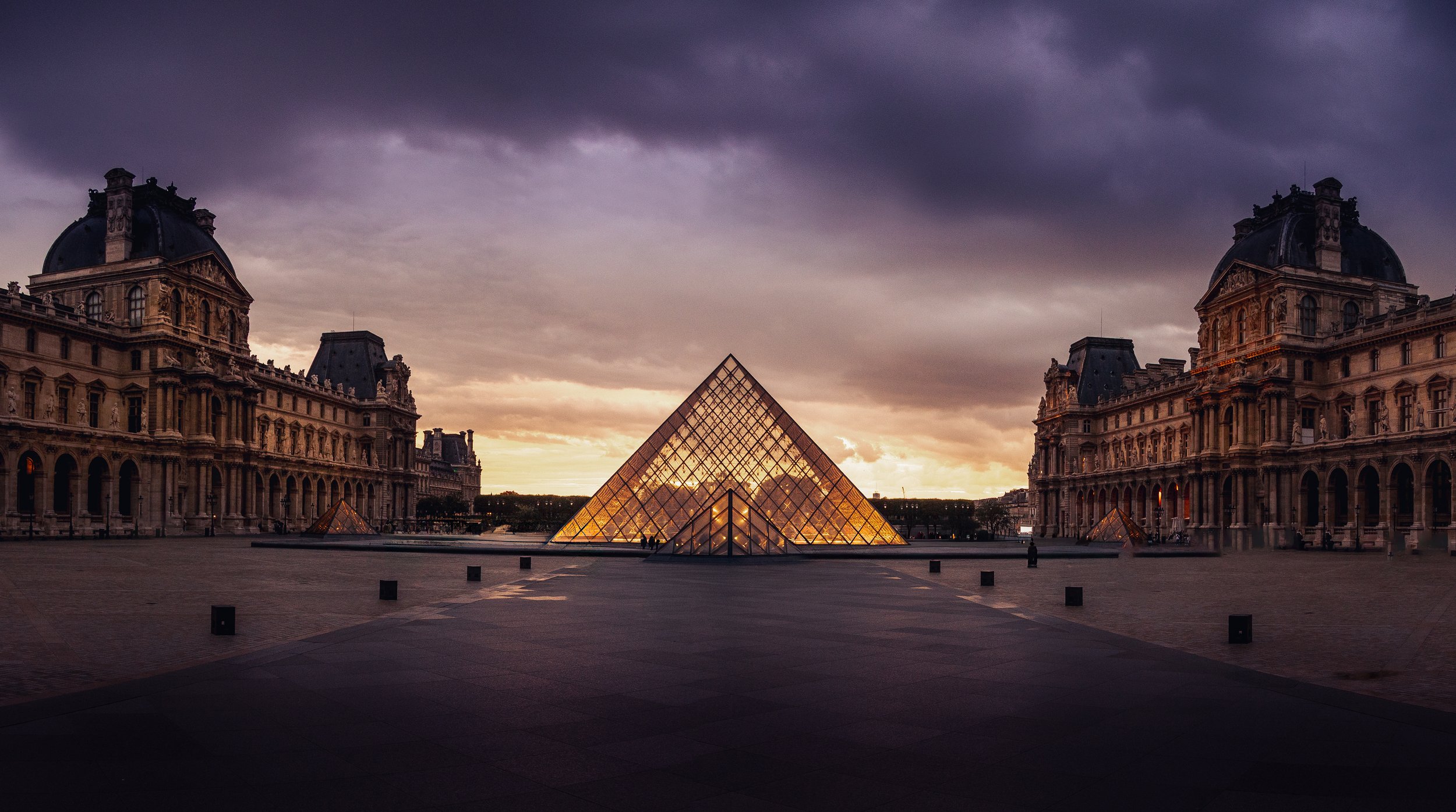 682A2816-Pano-Edit (1).jpg