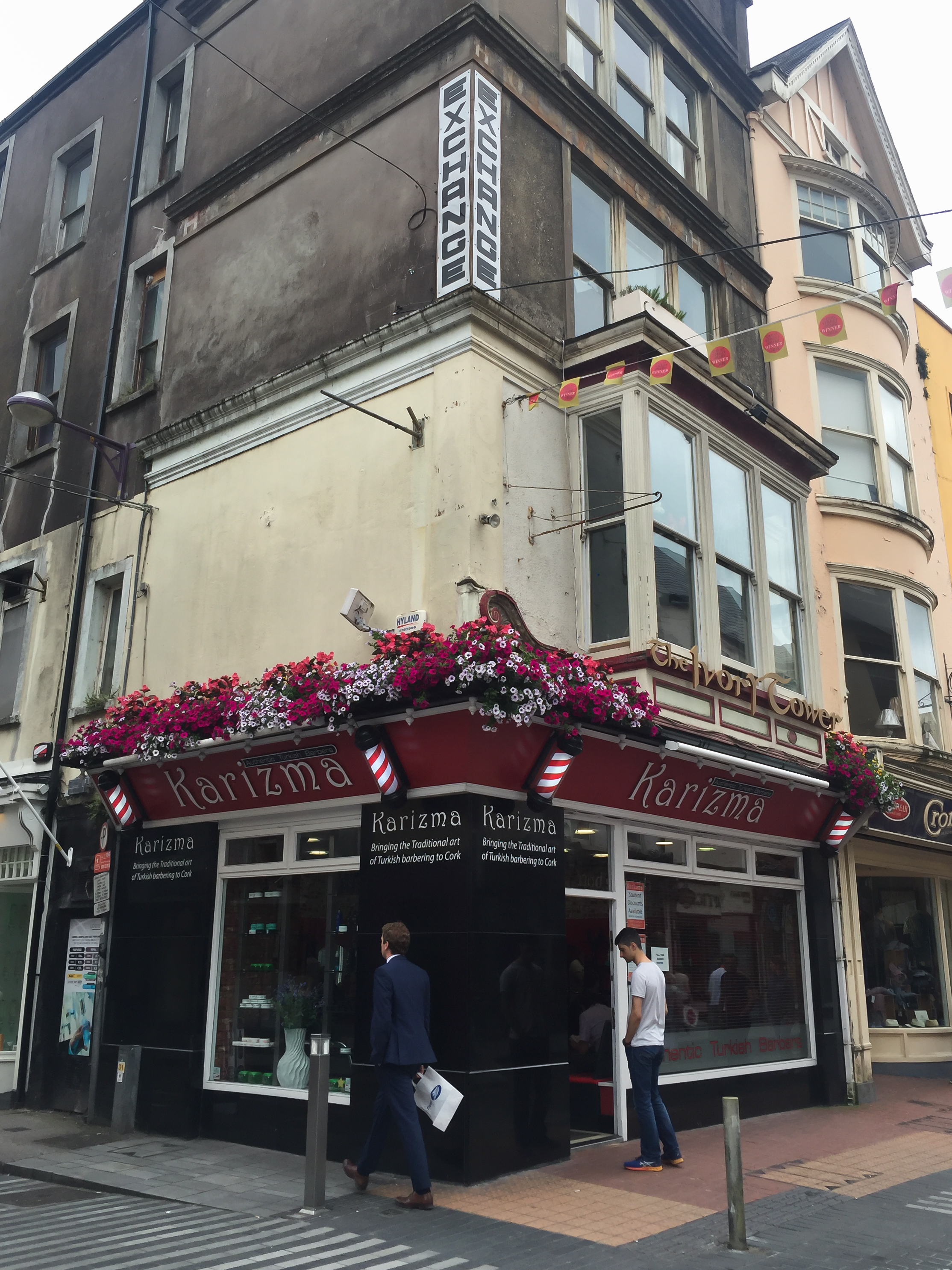 City in Translation - Yearning for Turkish. Photos by Canan Marasligil_24.jpg