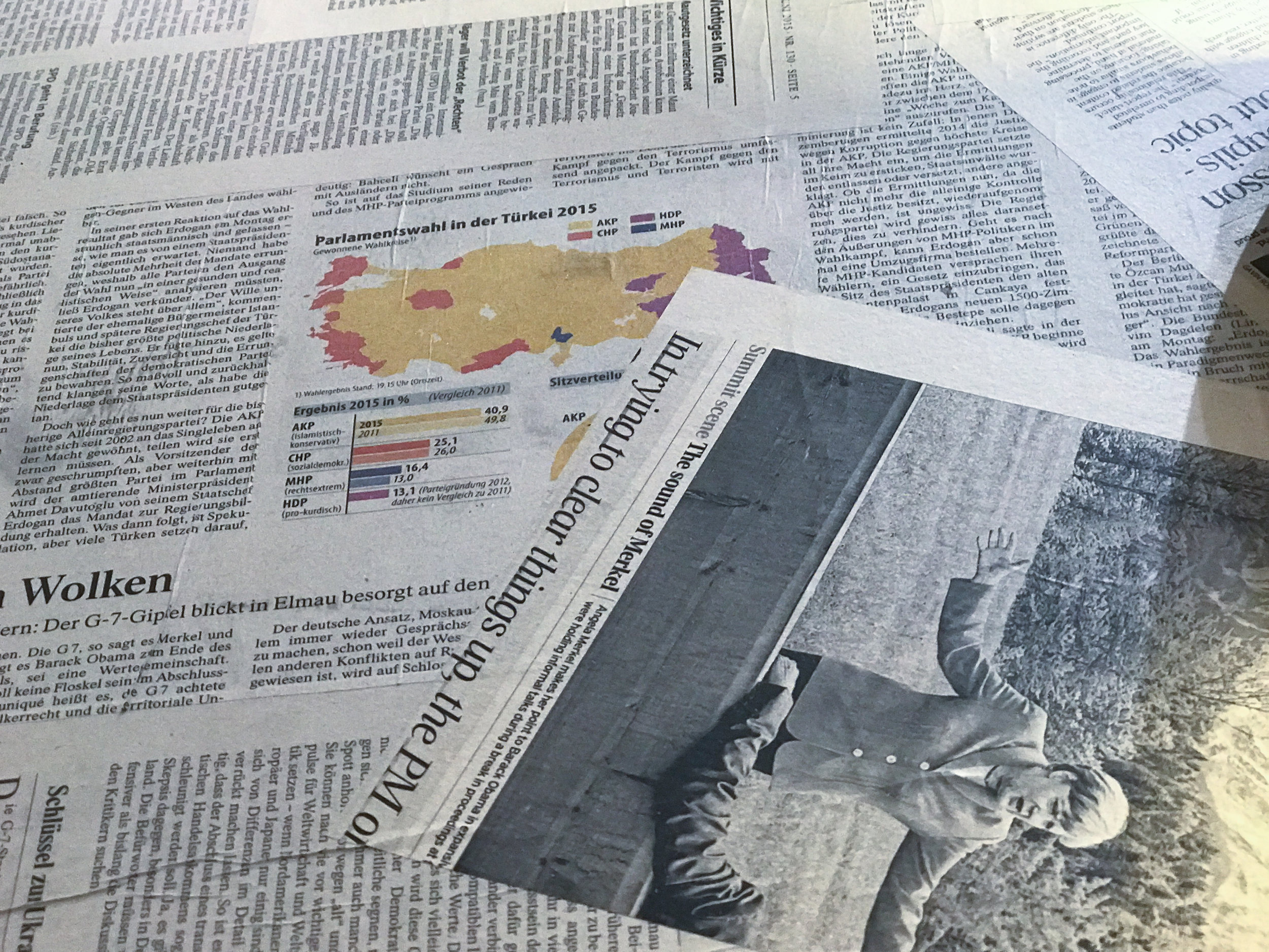 City in Translation - Yearning for Turkish. Photos by Canan Marasligil_11.jpg