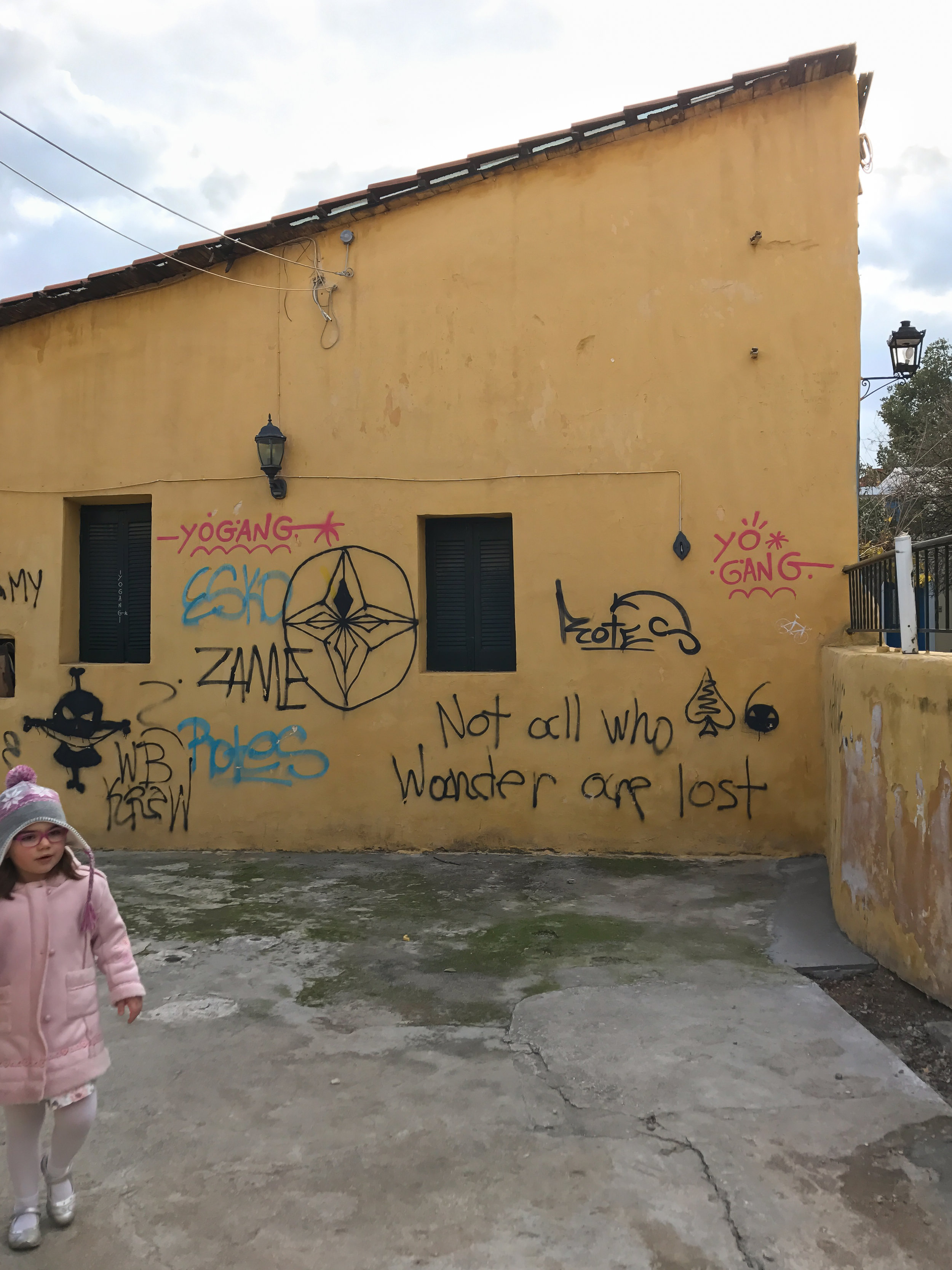 City in Translation - Yearning for Turkish. Photos by Canan Marasligil_13.jpg