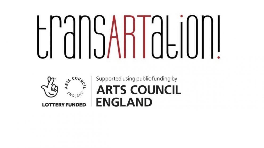 TransARTation-and-Arts-CouncilLOGOS-1120x630.jpg