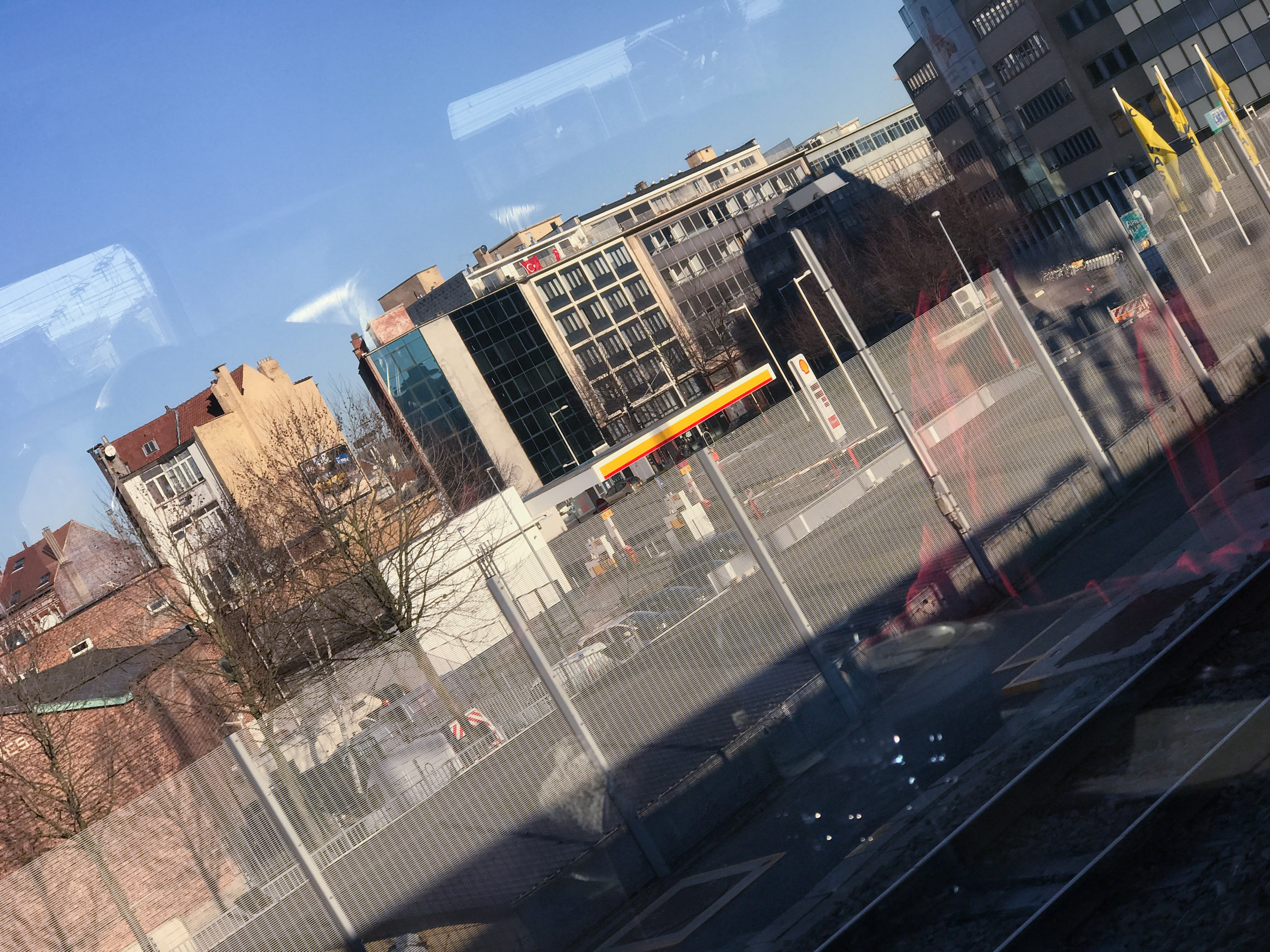 City in Translation - Yearning for Turkish. Photos by Canan Marasligil_12.jpg