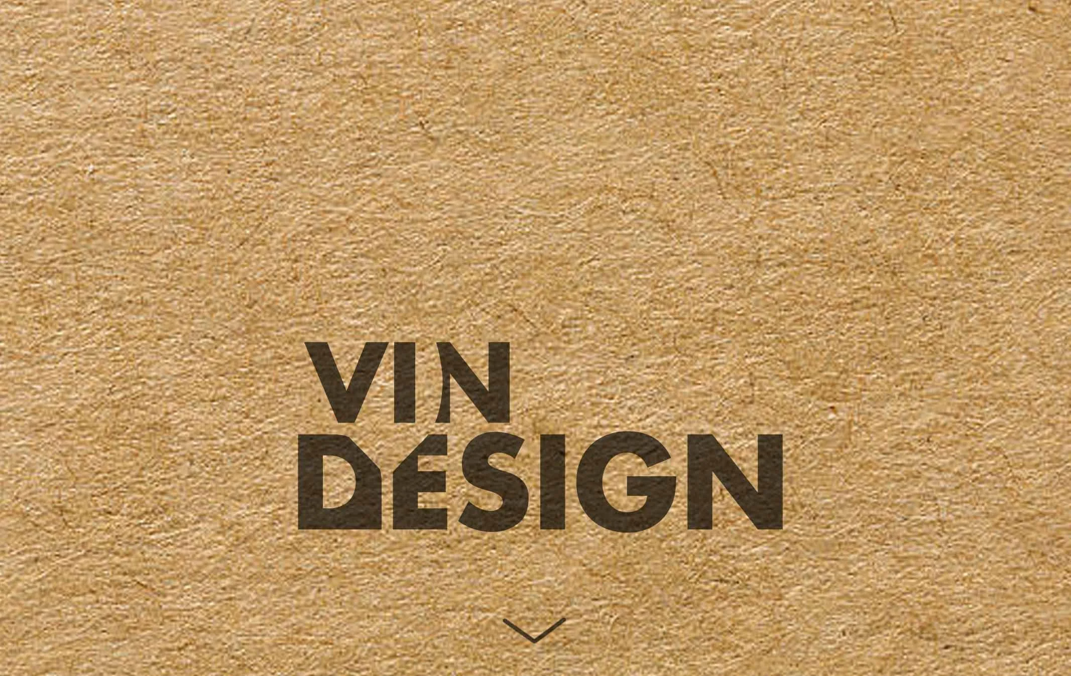 cover web vindesign 3.jpg