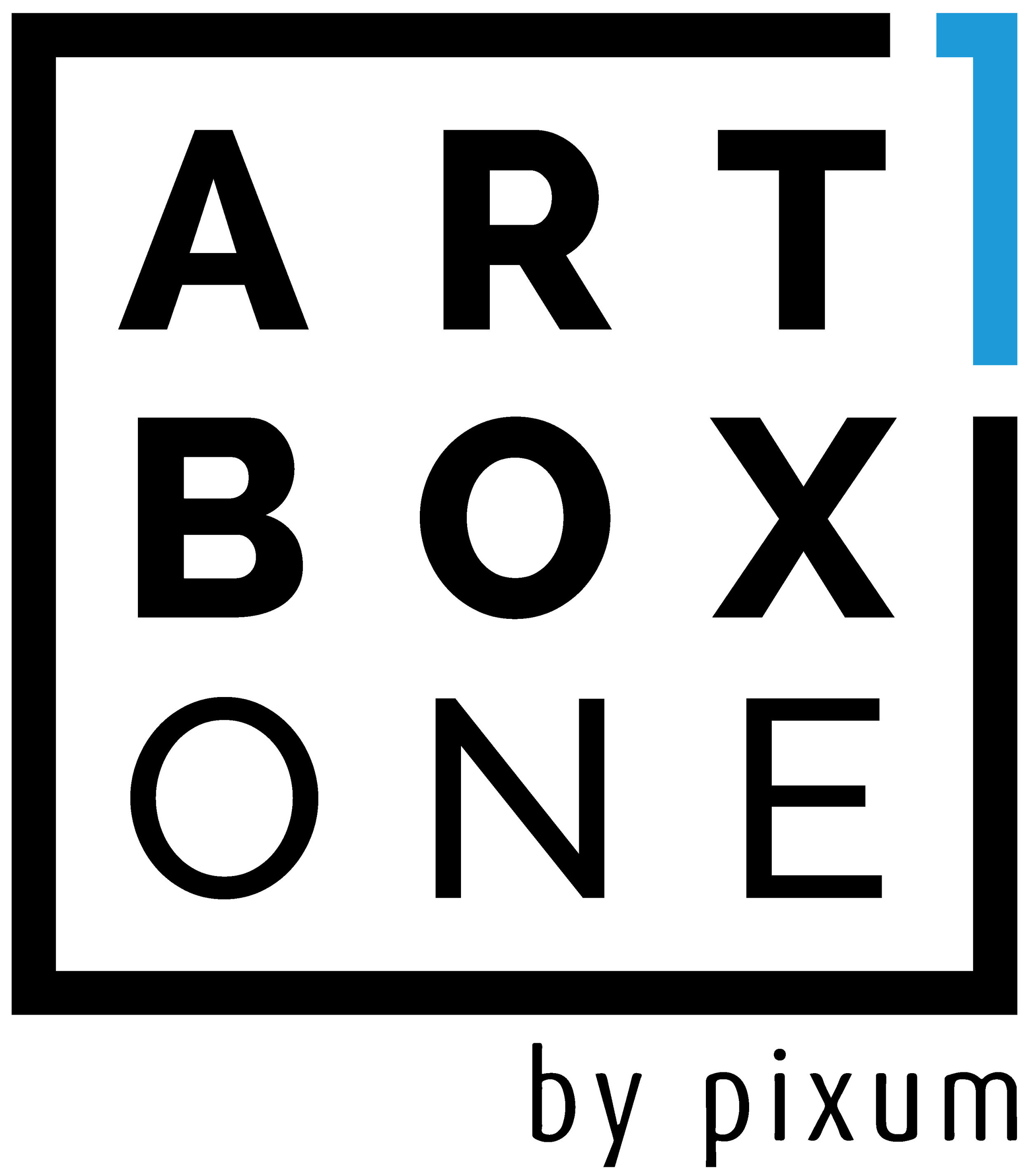artboxone_logo_3000px_300dpi_RGB_transparentbg.jpg