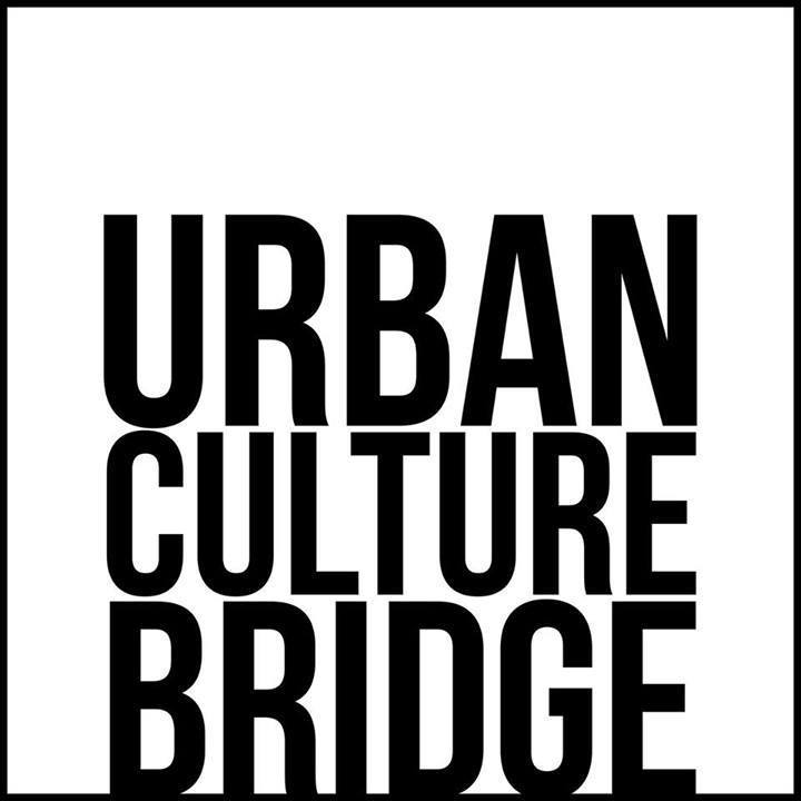 https://www.facebook.com/urbanculturebridge