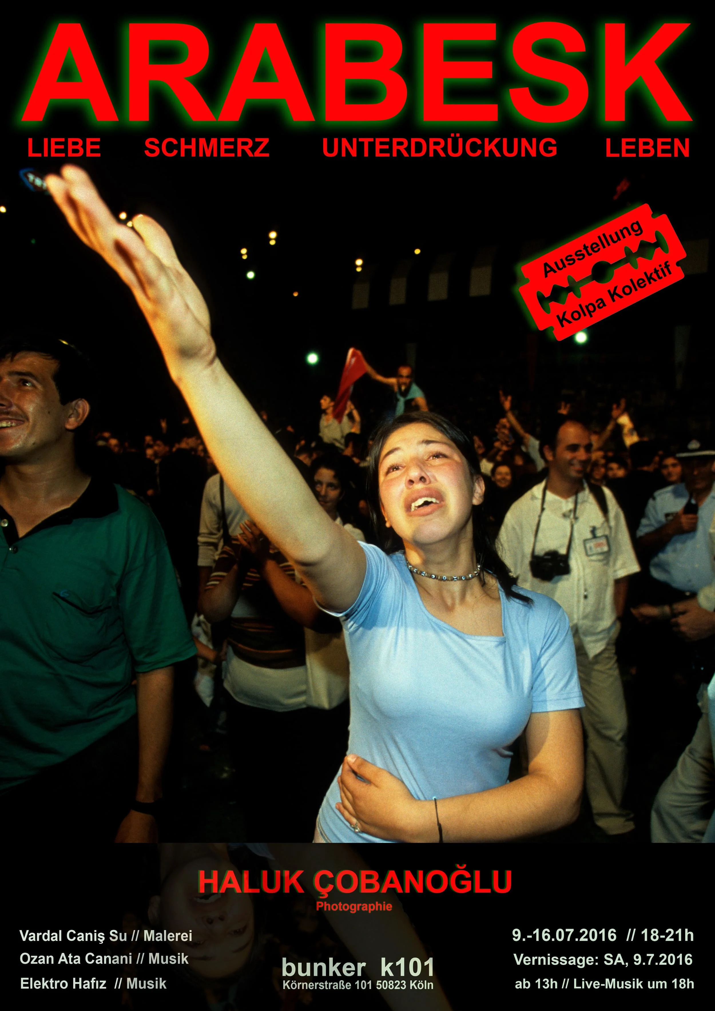 arabesk_poster.jpg