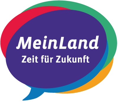 MeinLand-Logo_gross.jpg