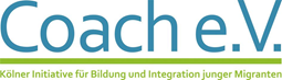 coach logo.jpg