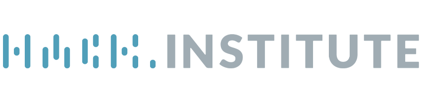 Logo_hack.institute.png