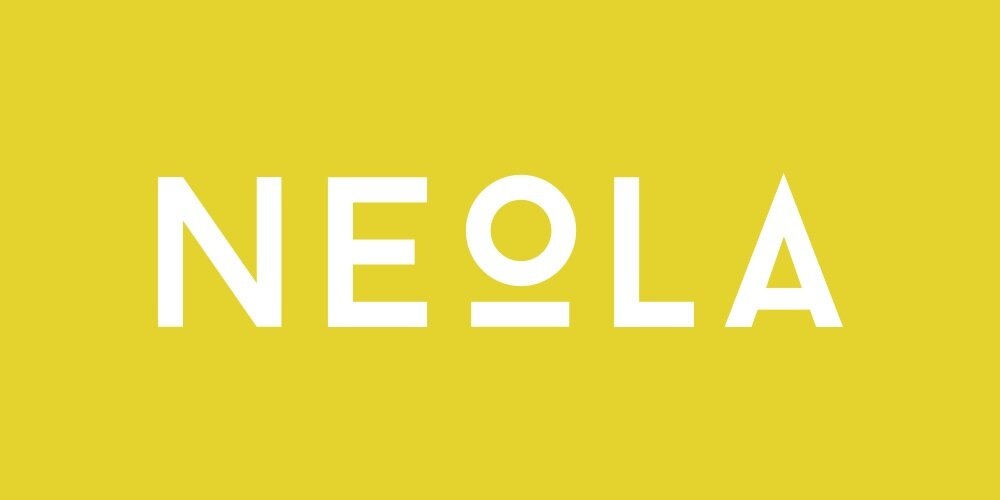 logo_neola.jpg