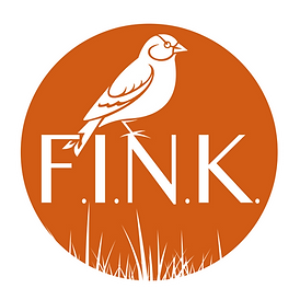 Logo_Fink_Aktuell.png