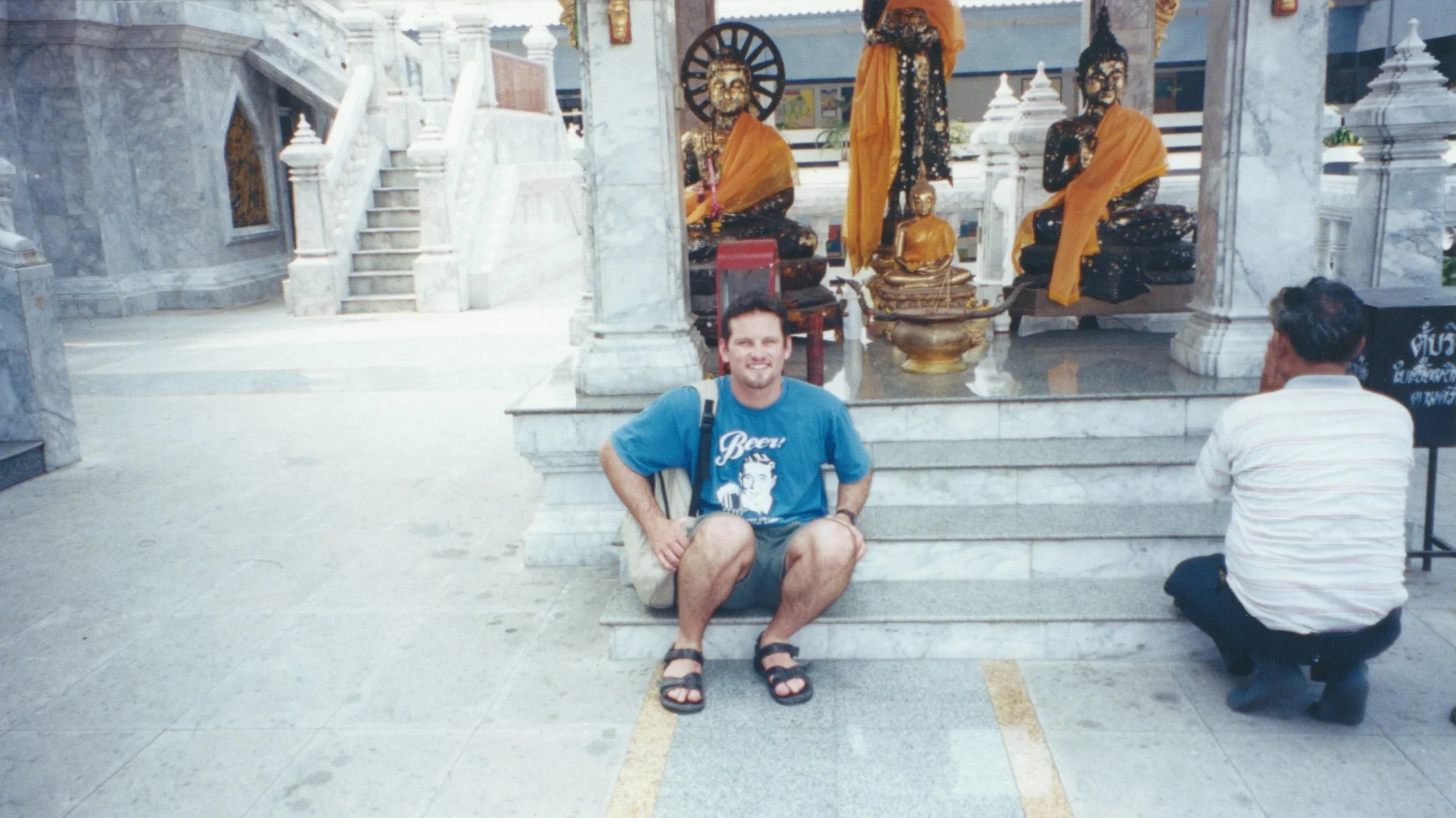 Syd Airport - Penang 12.jpeg