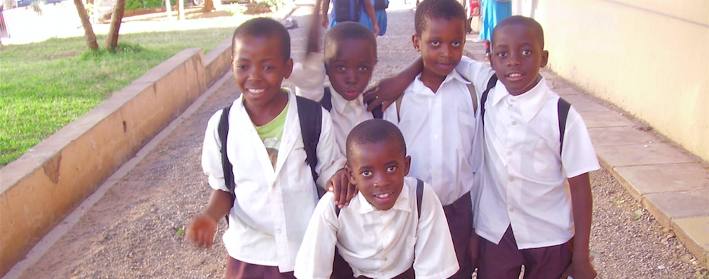 Livingstone Kids.png