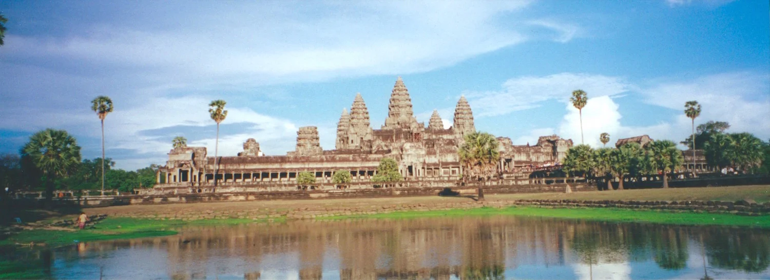 Penang - Siem Reap 154 edited 2.jpeg