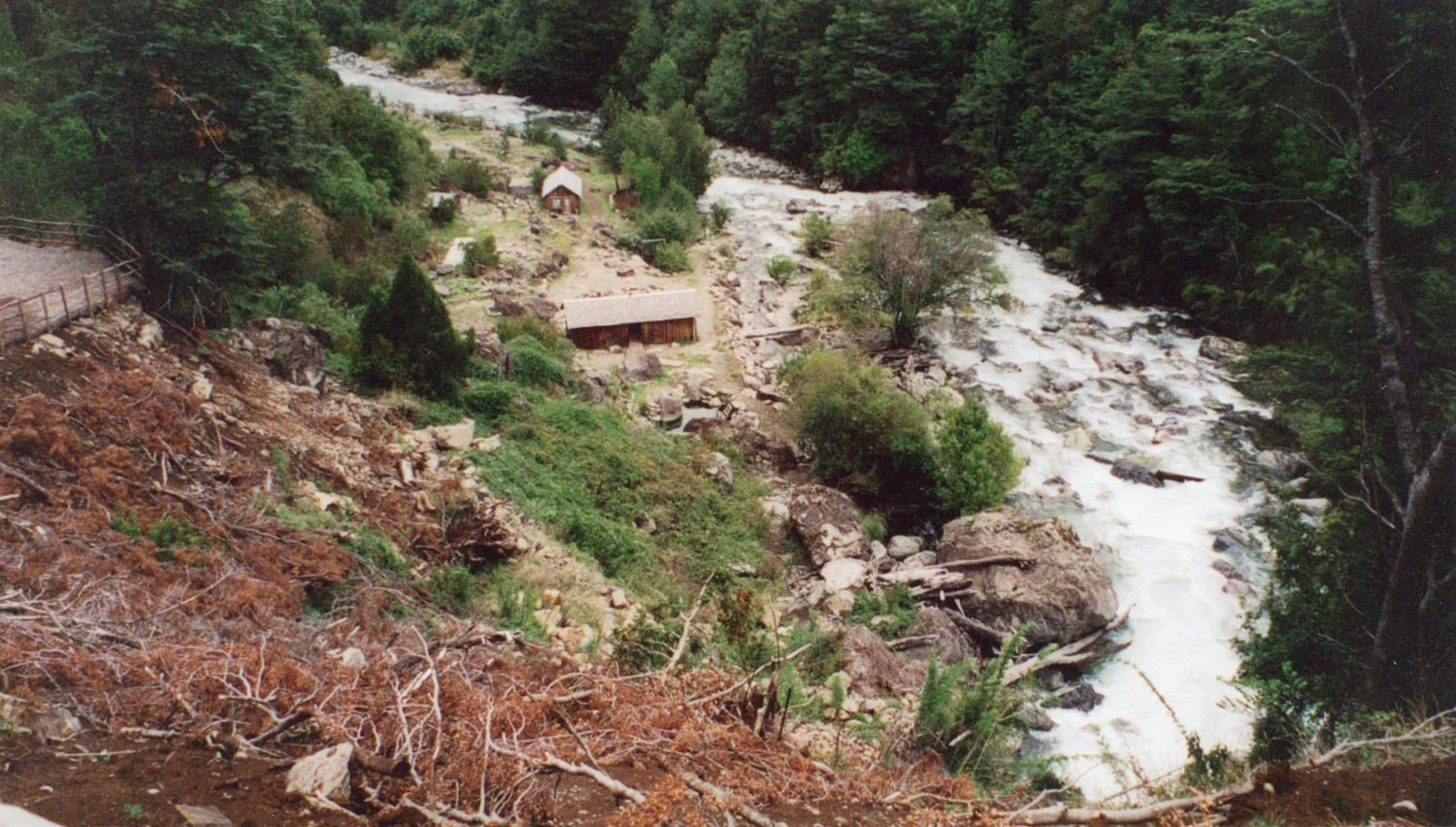 Strange Games, Sea Lions, Hot Springs, Volcano Climbs - Chile in One Week (Part 2 of 3)