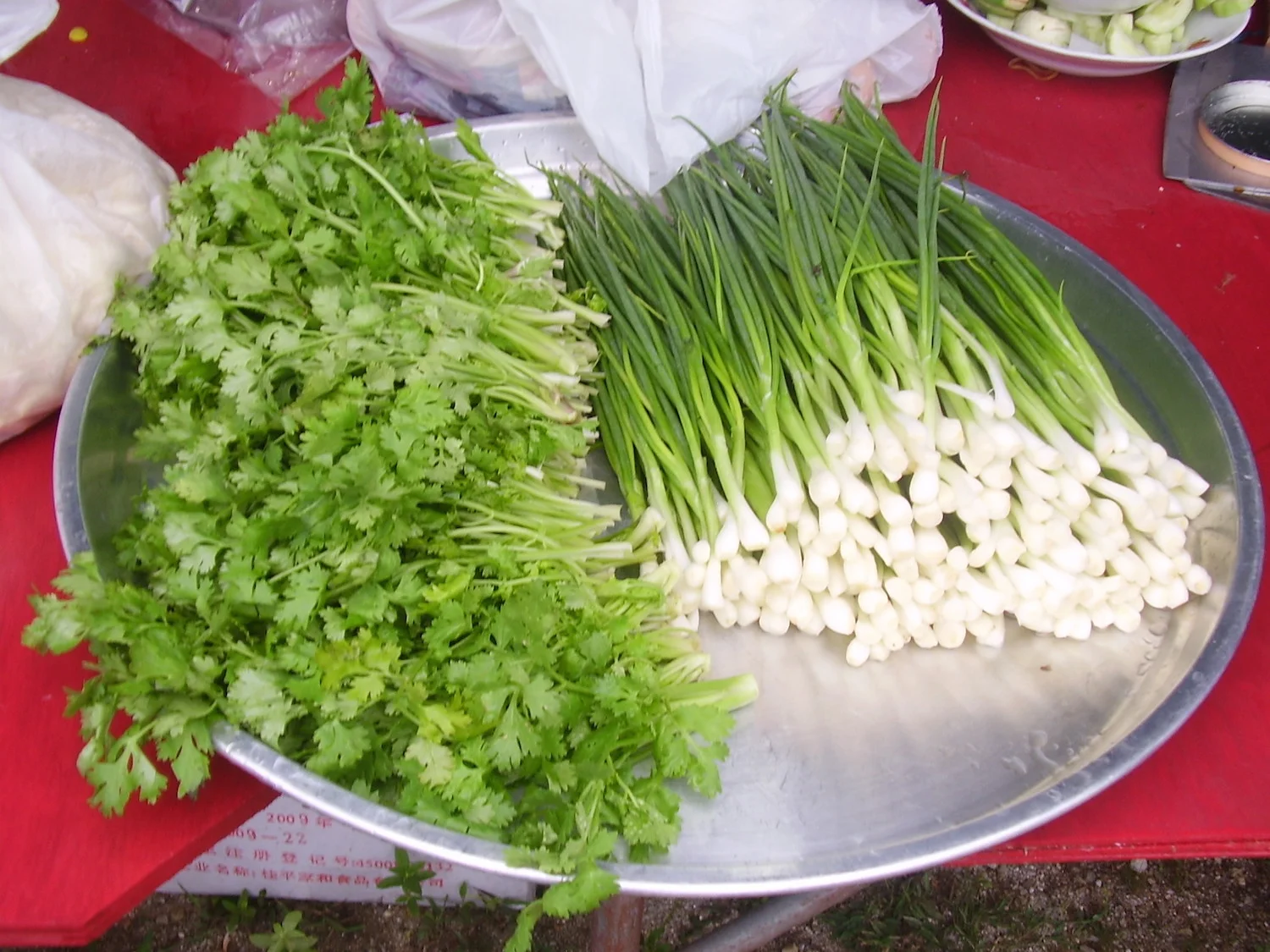 The Ladyboy Abduction and the Thai Wedding (Part 2 of 2)