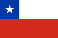 chilean-flag-small.png