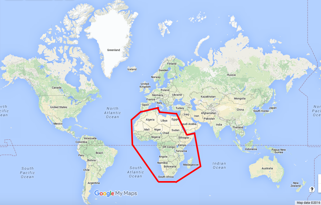 World Map - Africa 2.png