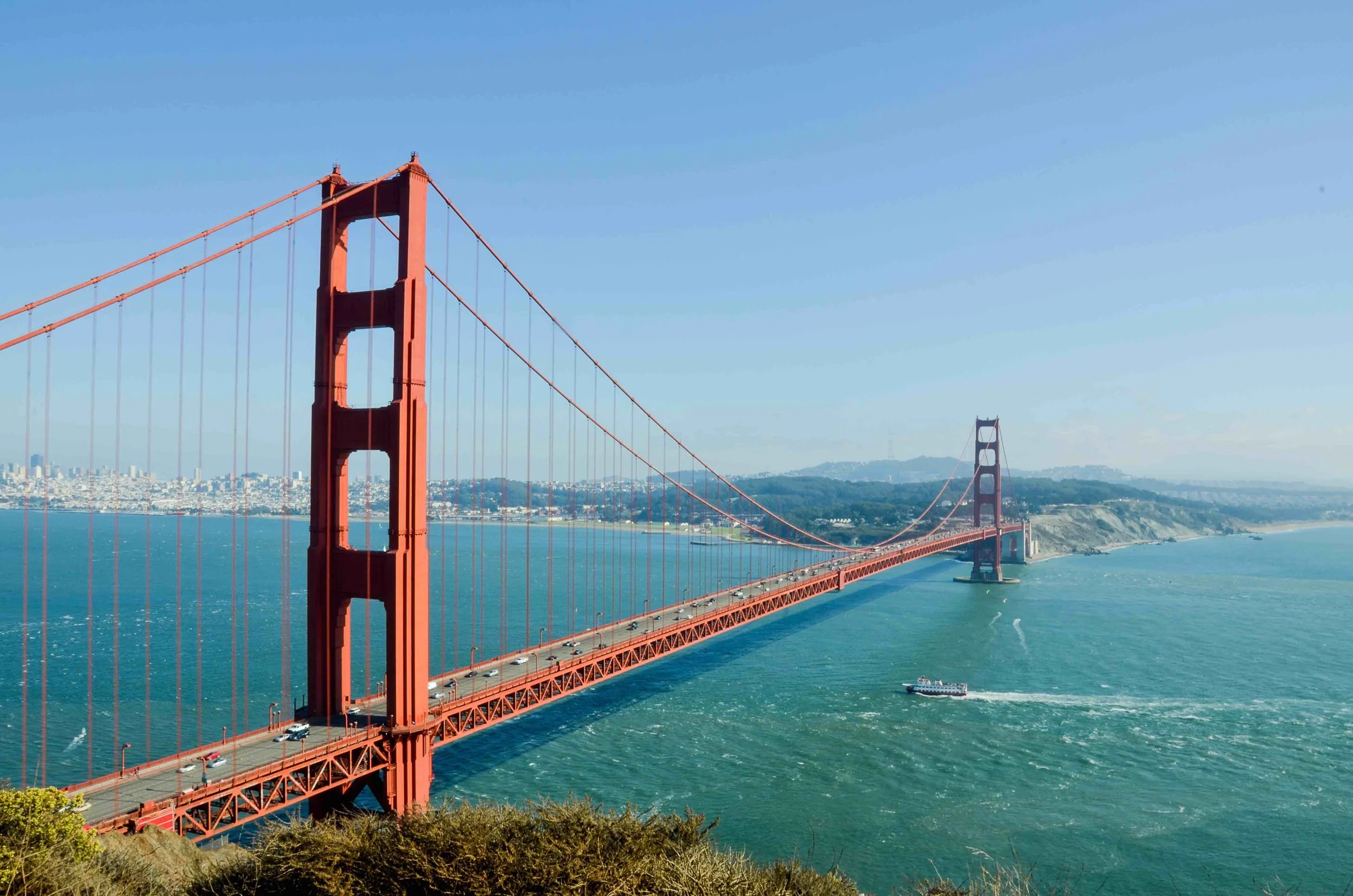 Golden gate bridge copy.jpg